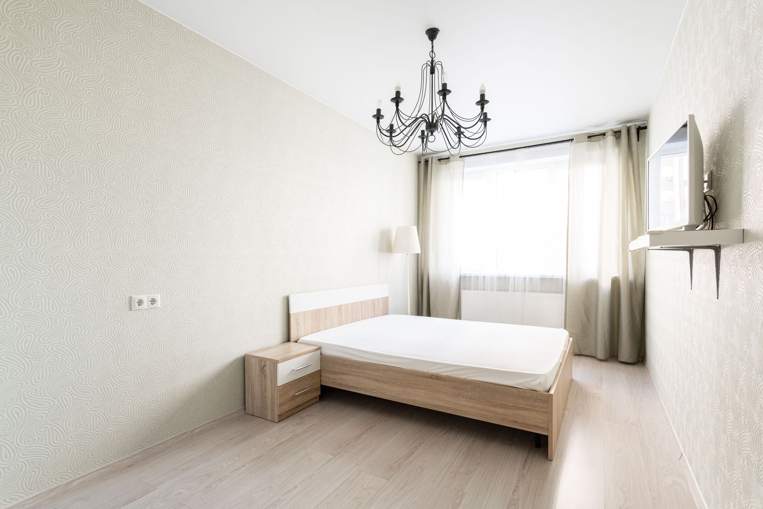 Интерьеры. Портретный и интерьерный фотограф в Москве|Кашин Артём