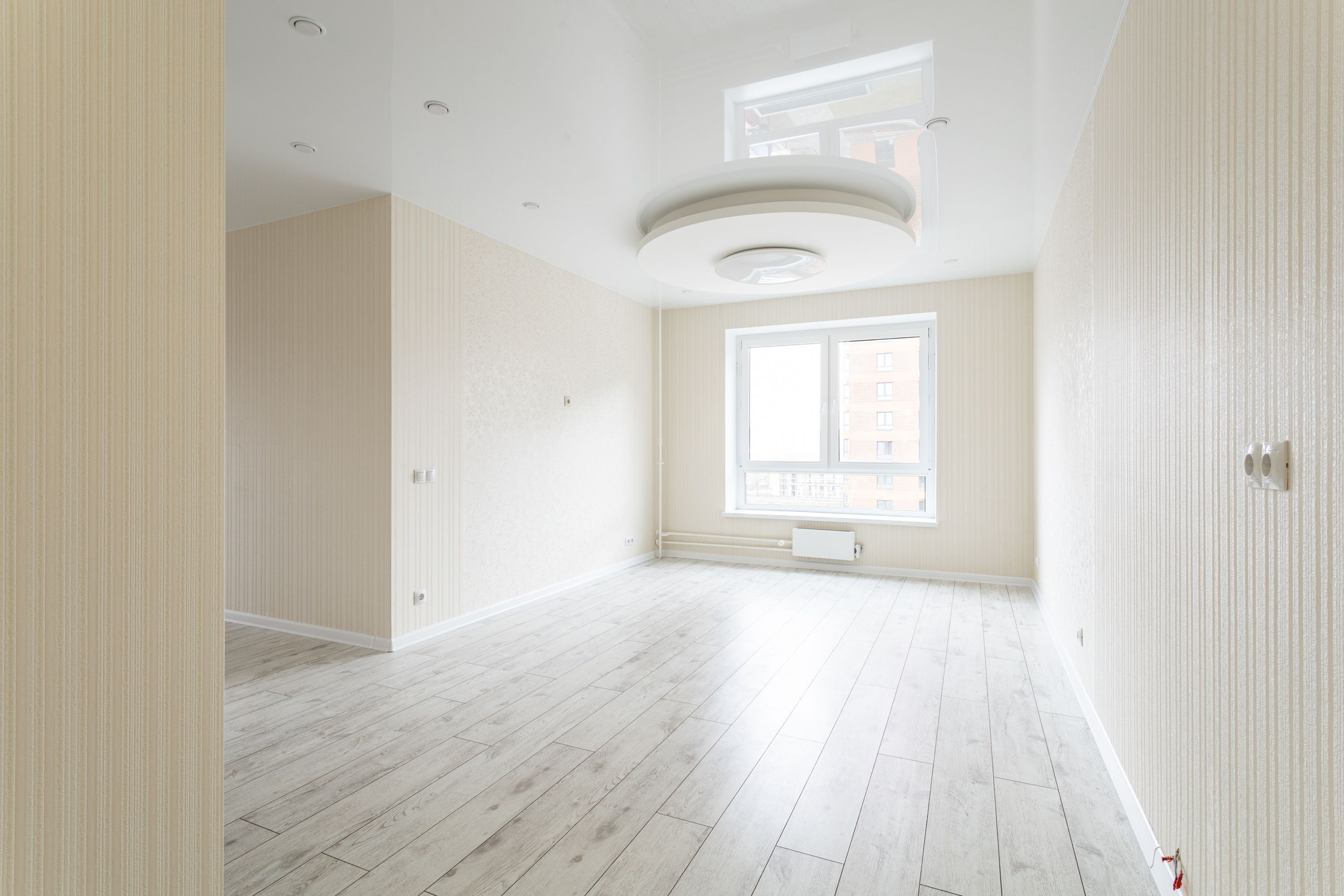 Интерьеры. Портретный и интерьерный фотограф в Москве|Кашин Артём