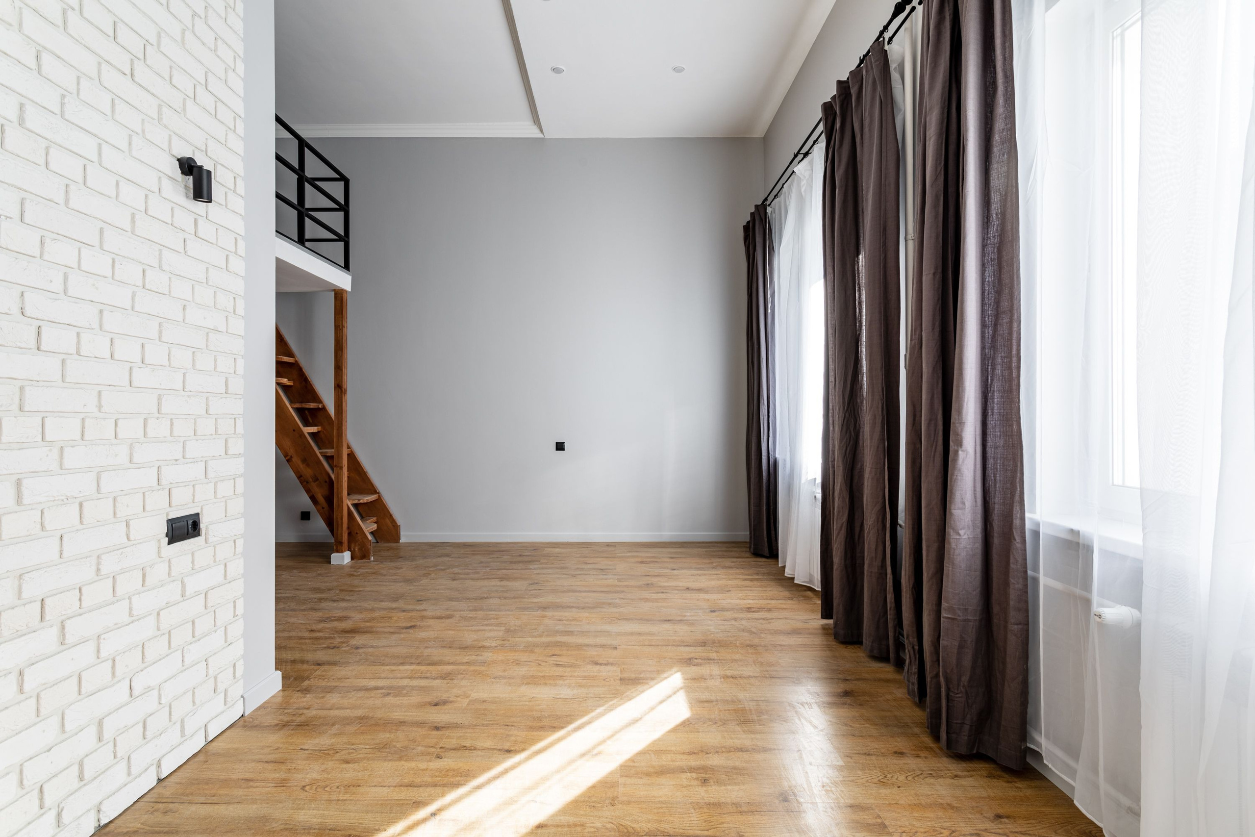 Интерьеры. Портретный и интерьерный фотограф в Москве|Кашин Артём