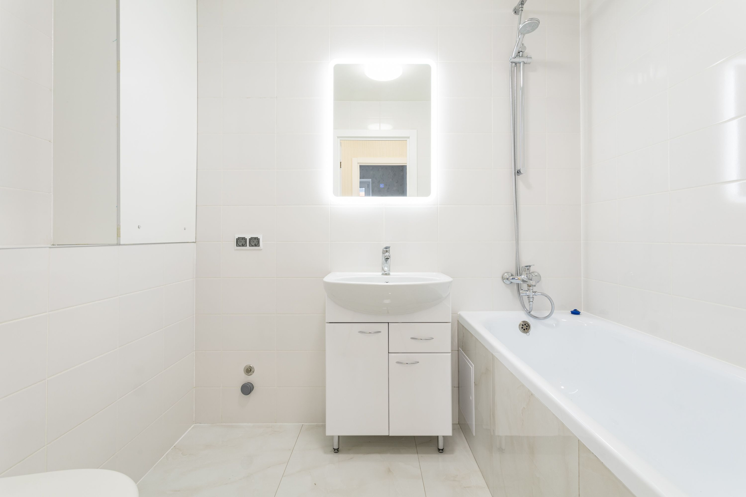 Интерьеры. Портретный и интерьерный фотограф в Москве|Кашин Артём