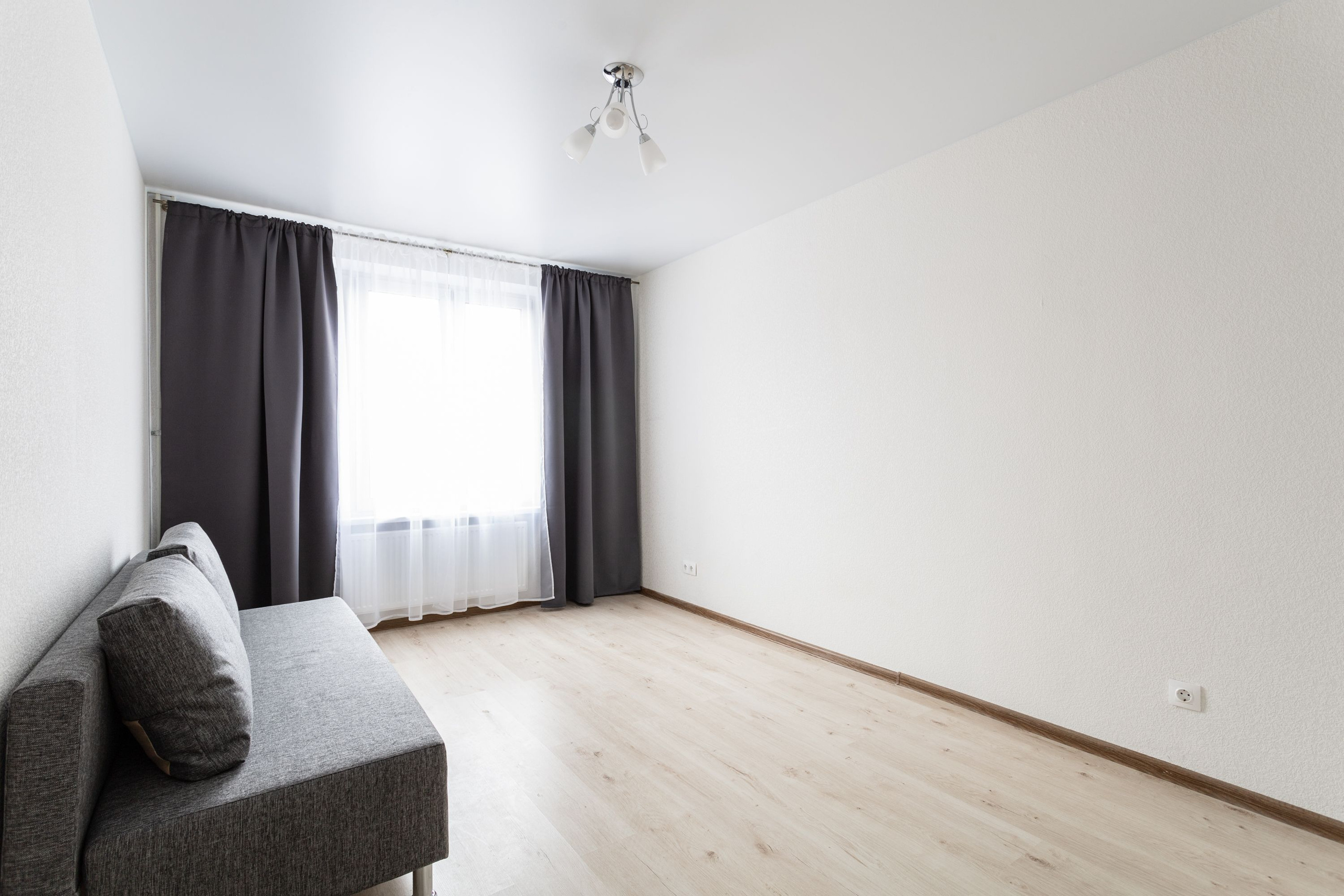 Интерьеры. Портретный и интерьерный фотограф в Москве|Кашин Артём