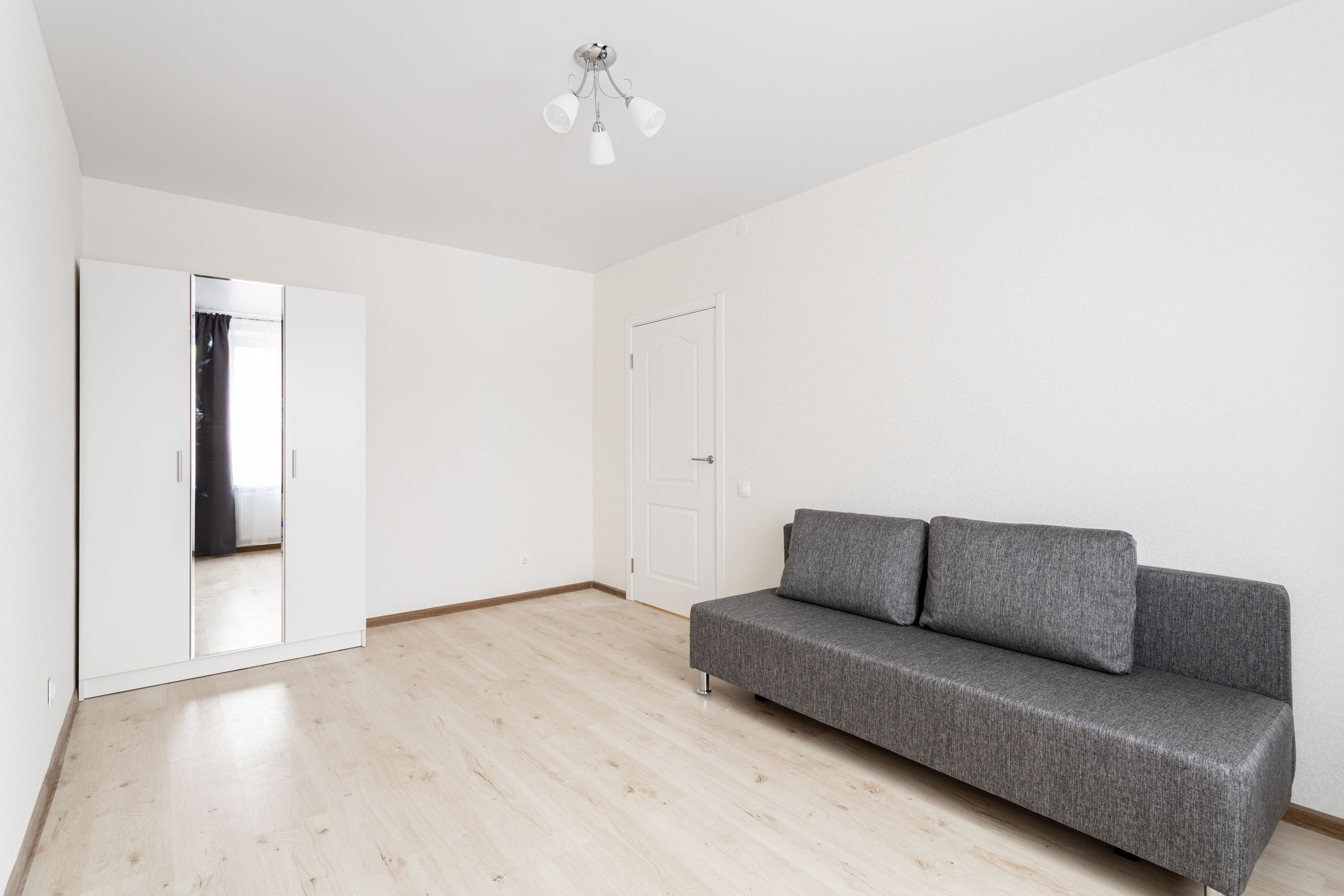 Интерьеры. Портретный и интерьерный фотограф в Москве|Кашин Артём