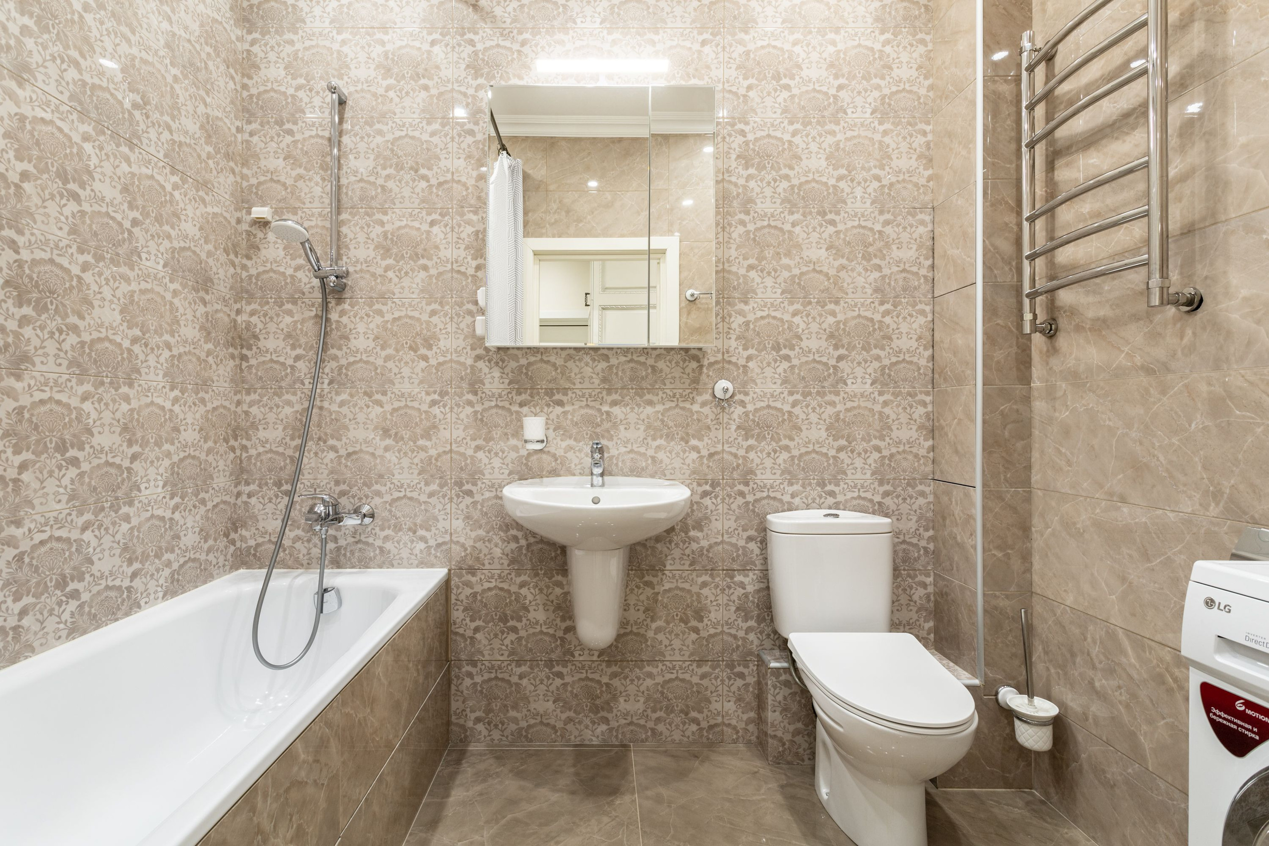 Интерьеры. Портретный и интерьерный фотограф в Москве|Кашин Артём