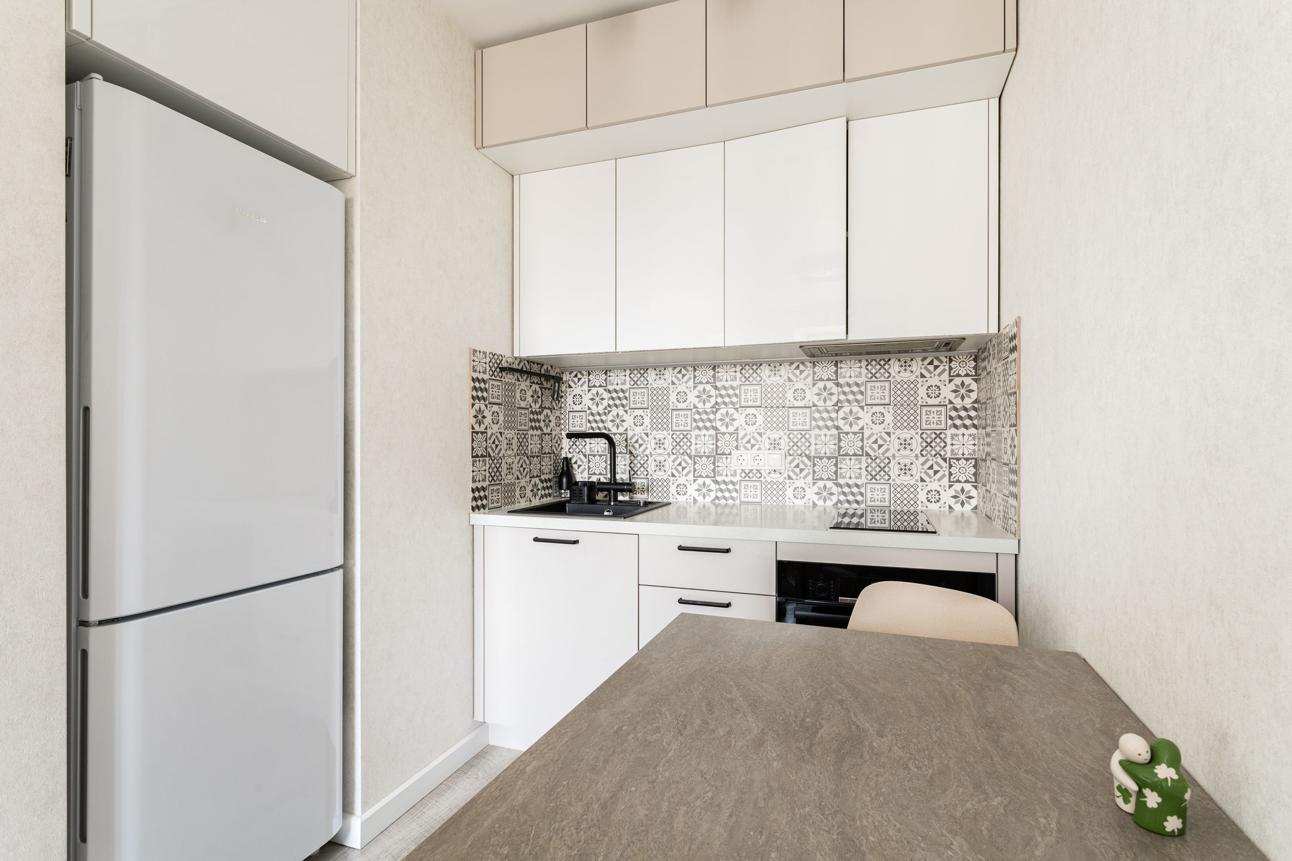 Интерьеры. Портретный и интерьерный фотограф в Москве|Кашин Артём