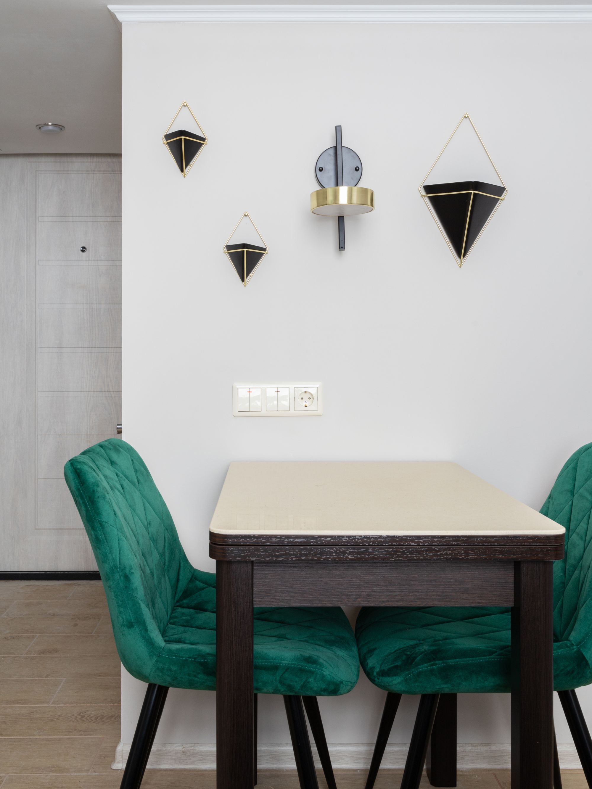 Интерьеры. Портретный и интерьерный фотограф в Москве|Кашин Артём