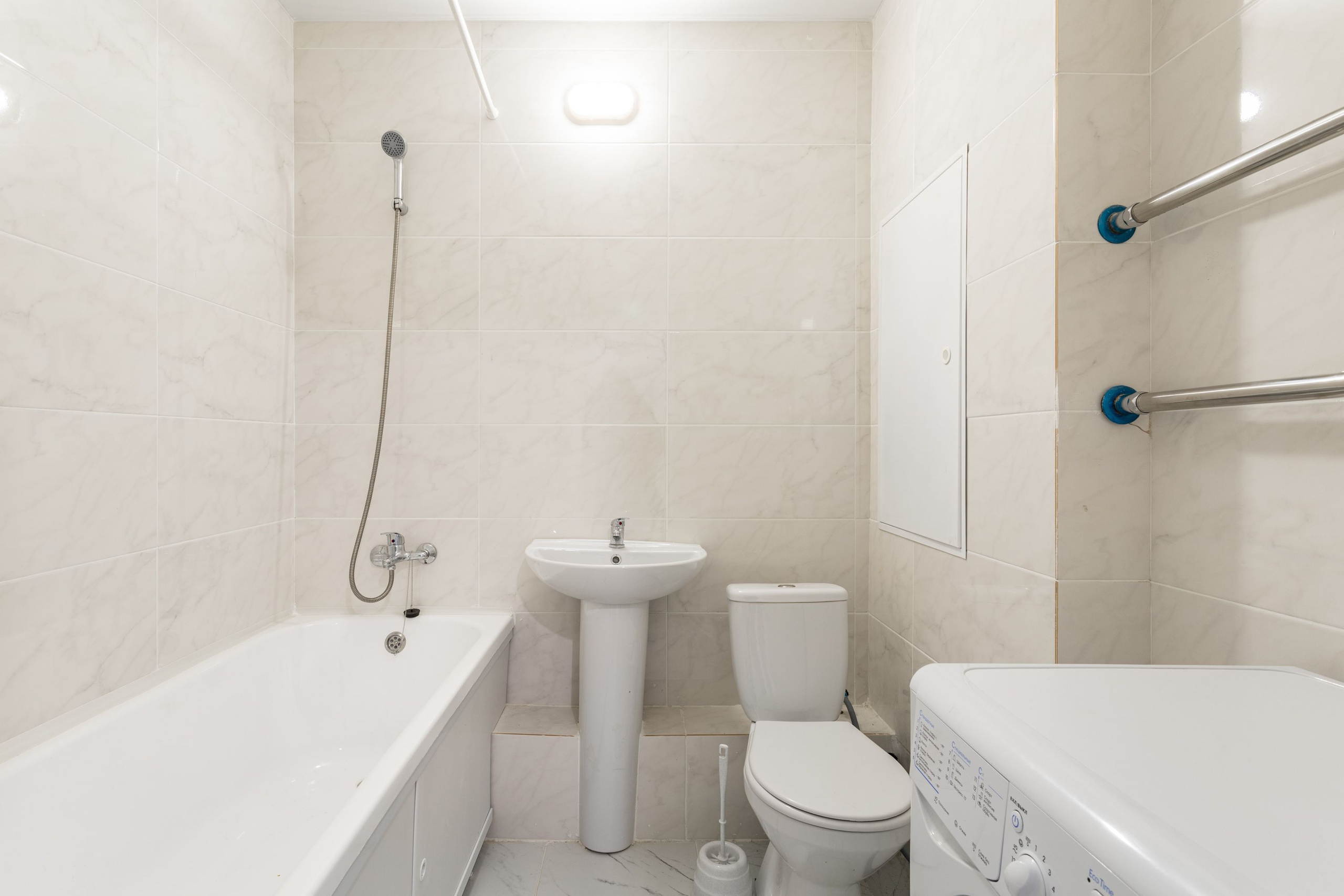 Интерьеры. Портретный и интерьерный фотограф в Москве|Кашин Артём