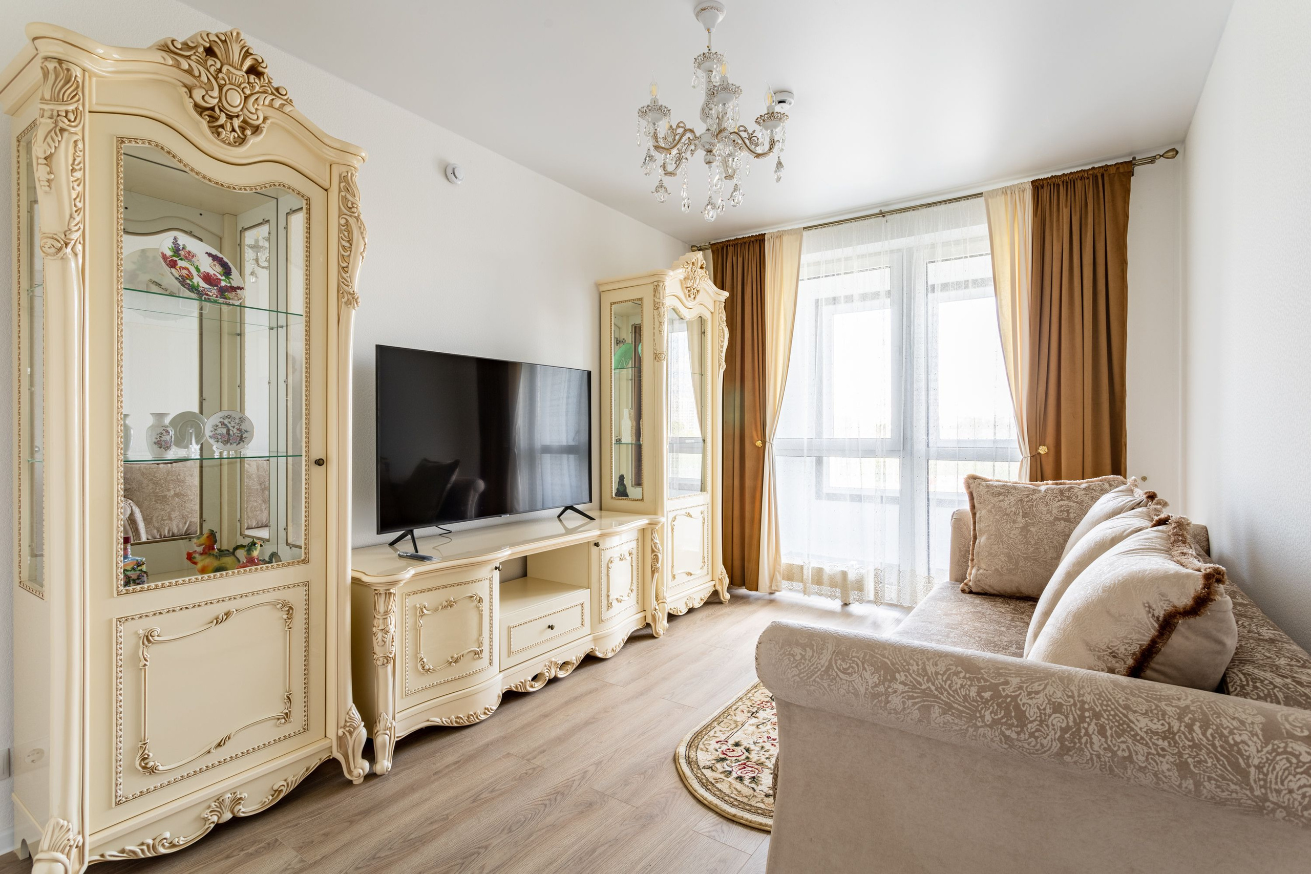 Интерьеры. Портретный и интерьерный фотограф в Москве|Кашин Артём