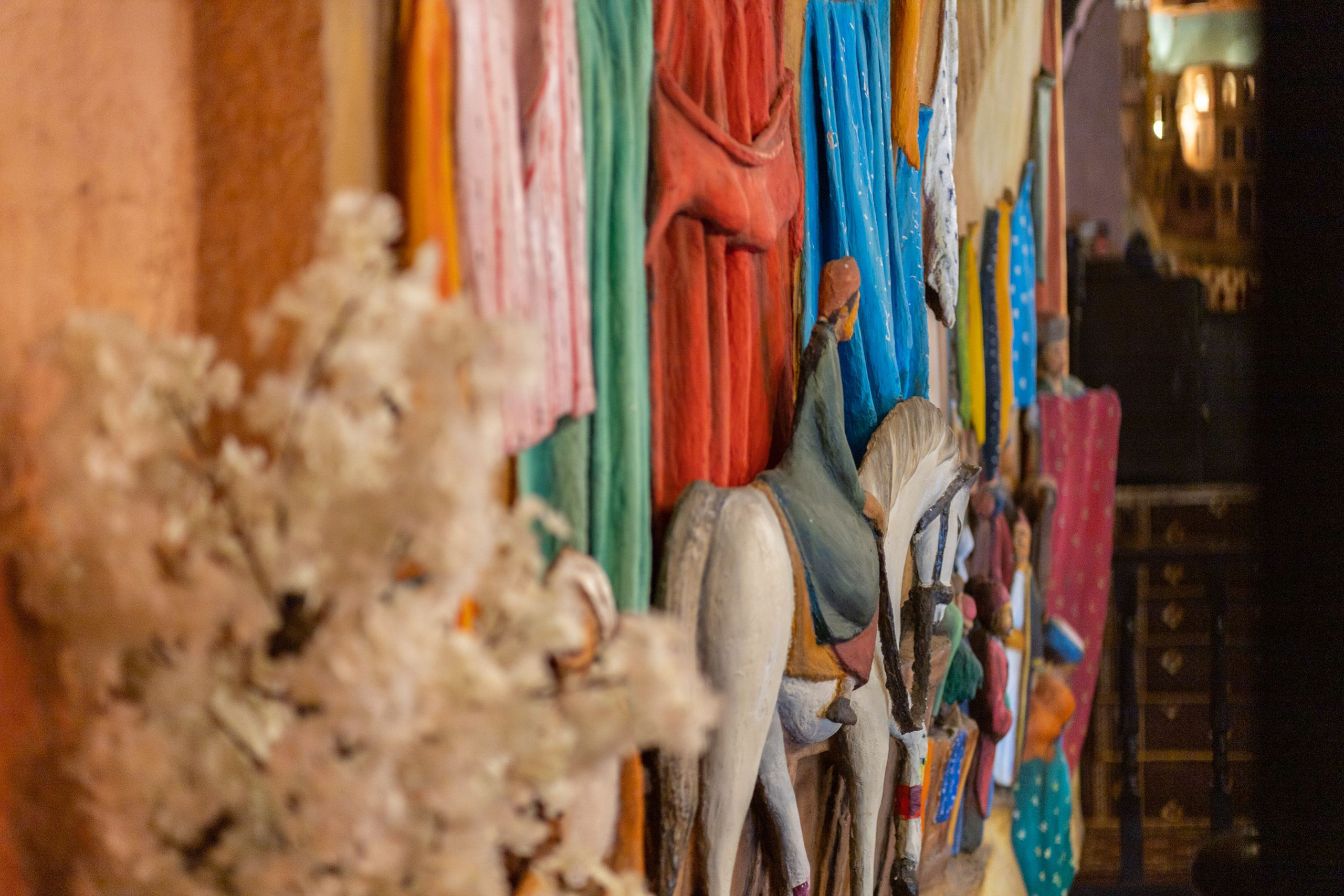 Интерьеры. Портретный и интерьерный фотограф в Москве|Кашин Артём