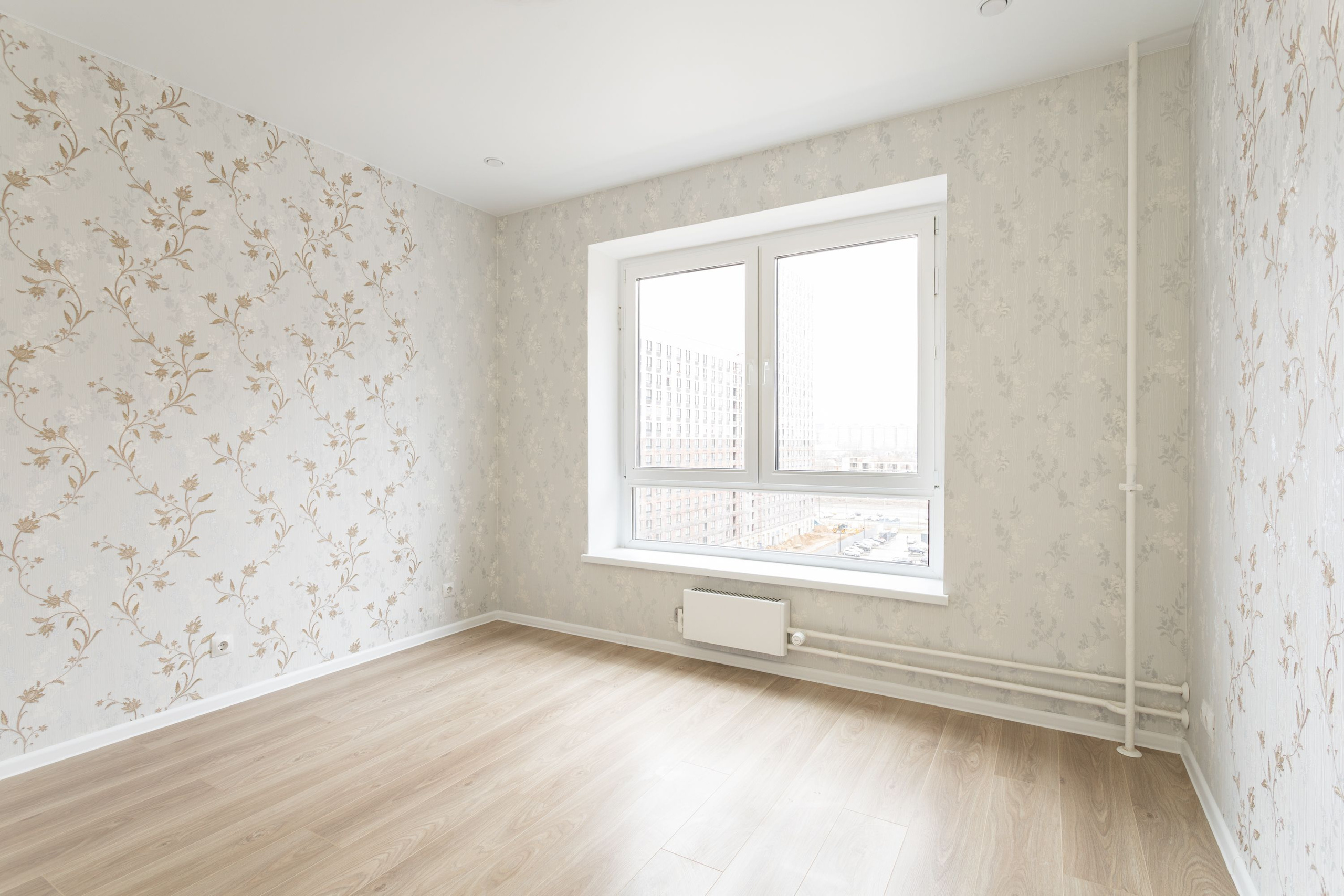 Интерьеры. Портретный и интерьерный фотограф в Москве|Кашин Артём