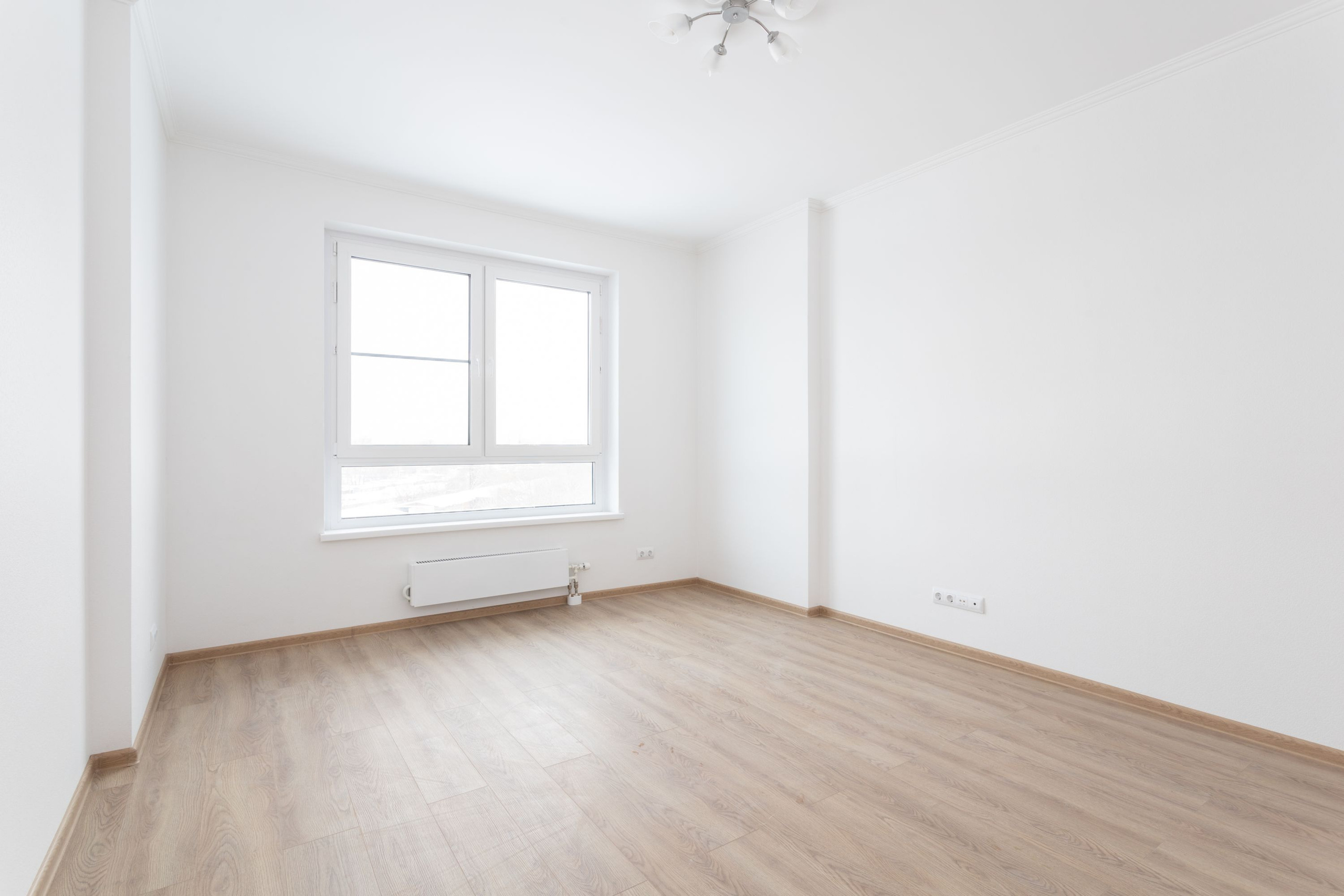 Интерьеры. Портретный и интерьерный фотограф в Москве|Кашин Артём