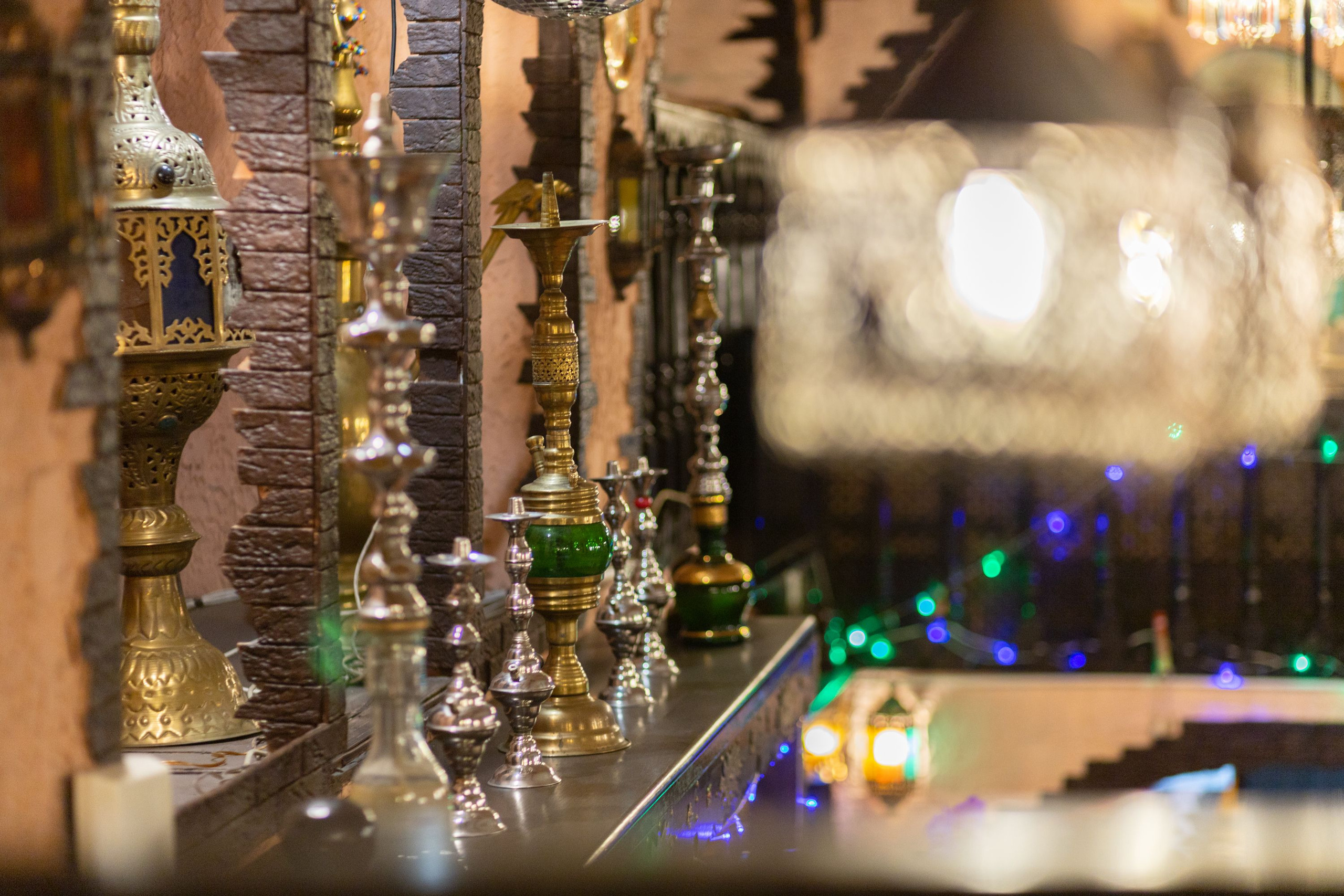 Интерьеры. Портретный и интерьерный фотограф в Москве|Кашин Артём