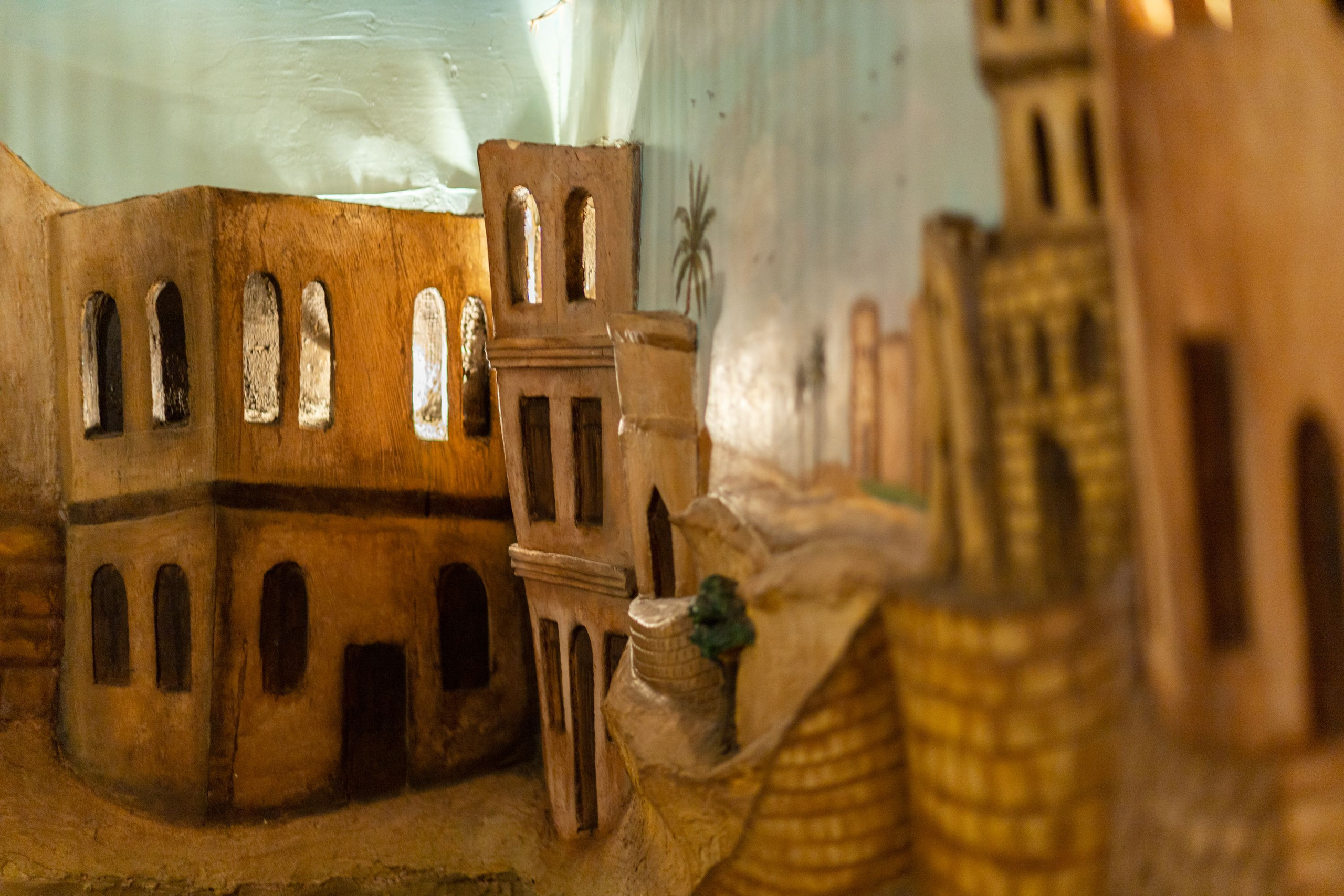 Интерьеры. Портретный и интерьерный фотограф в Москве|Кашин Артём