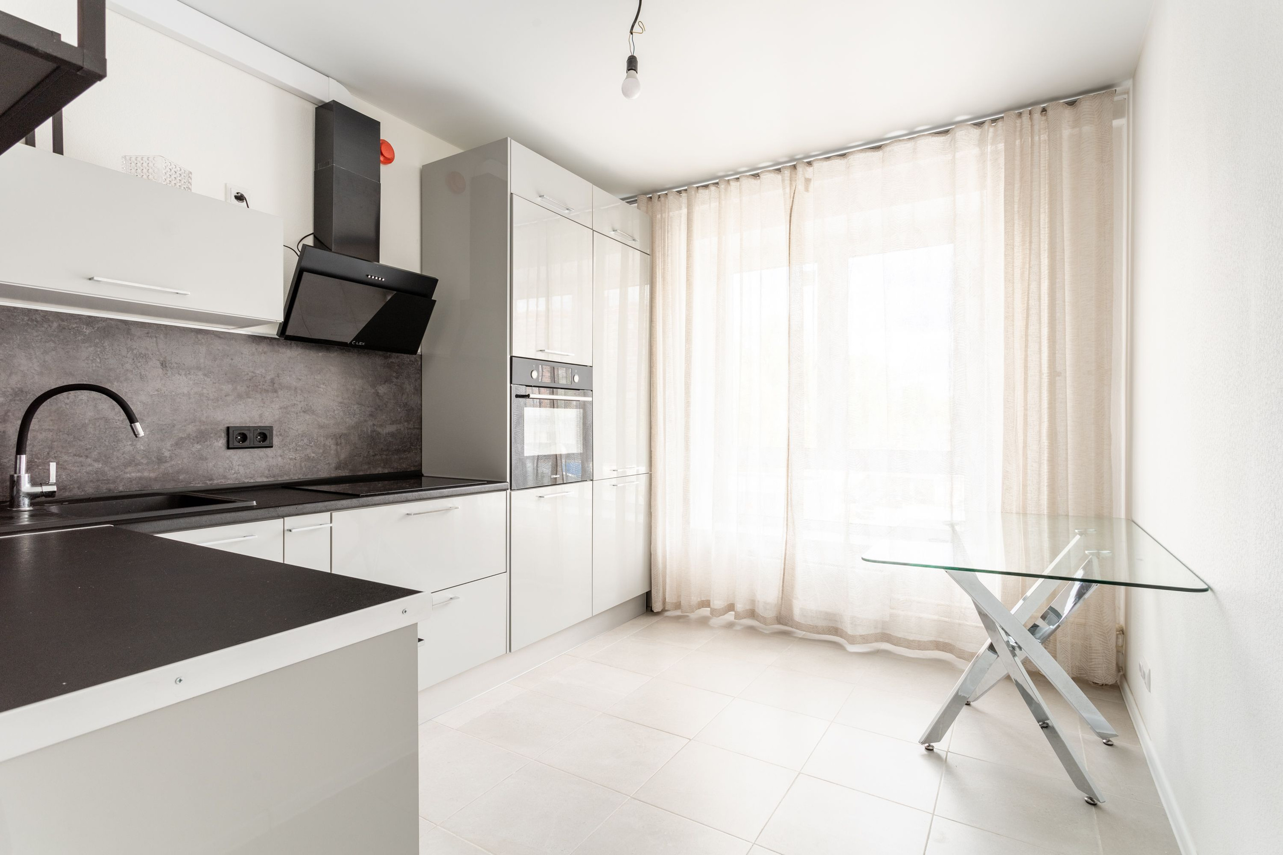 Интерьеры. Портретный и интерьерный фотограф в Москве|Кашин Артём