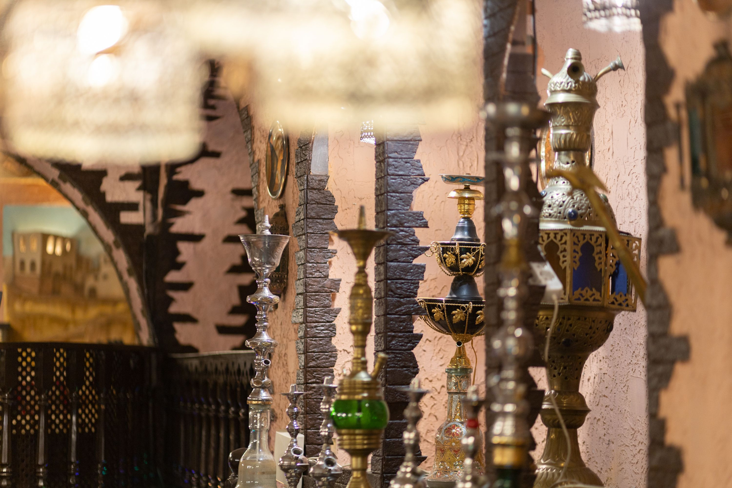 Интерьеры. Портретный и интерьерный фотограф в Москве|Кашин Артём