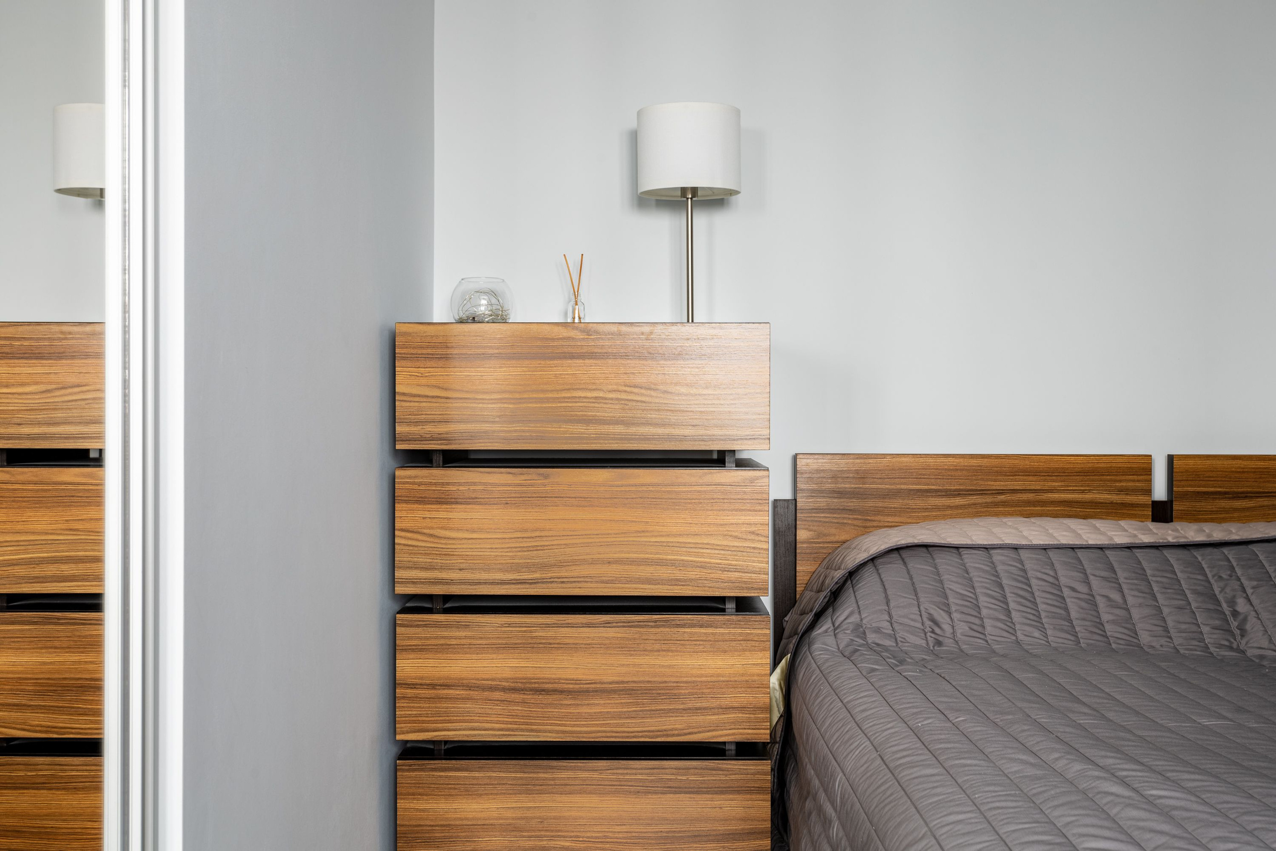 Интерьеры. Портретный и интерьерный фотограф в Москве|Кашин Артём