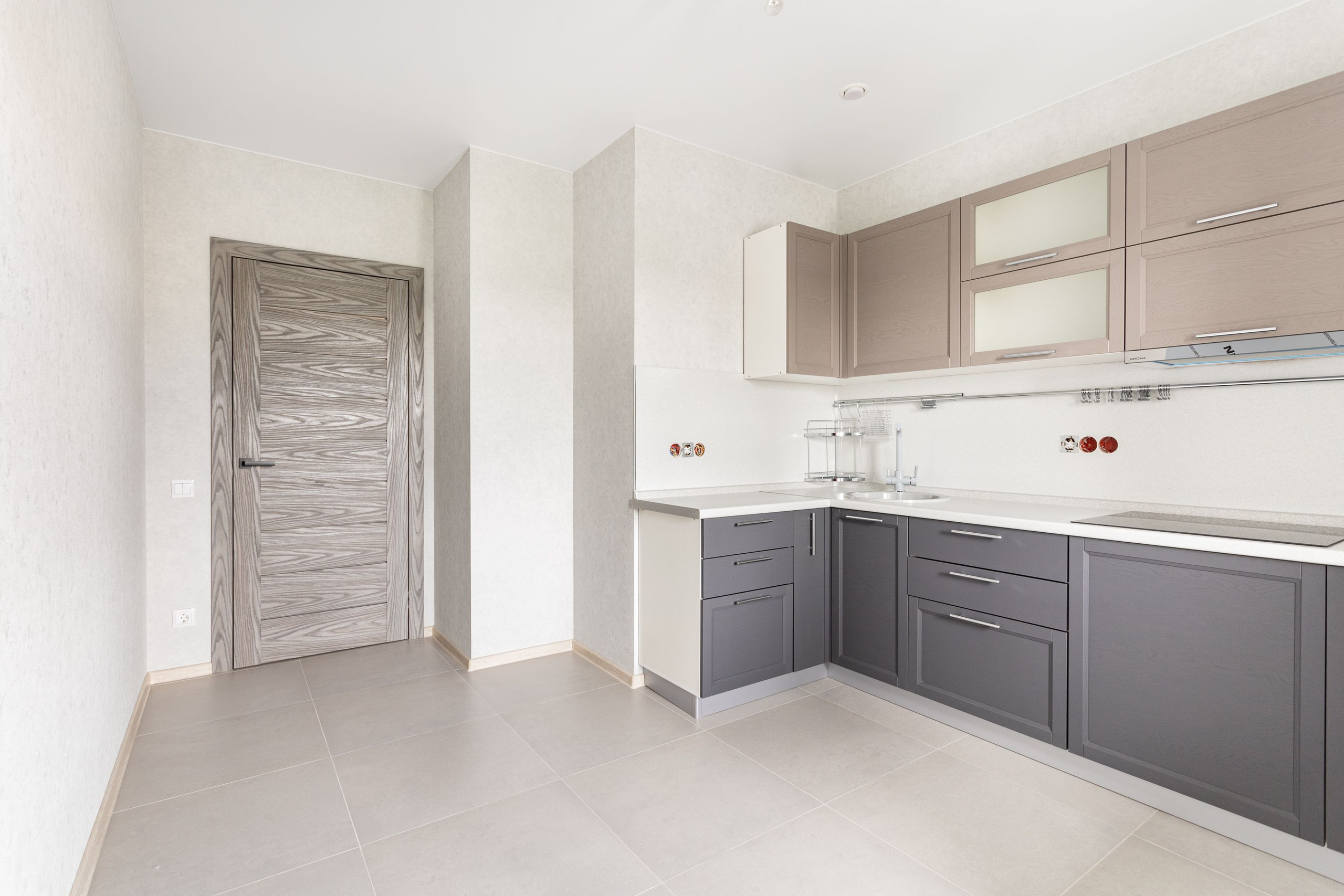 Интерьеры. Портретный и интерьерный фотограф в Москве|Кашин Артём