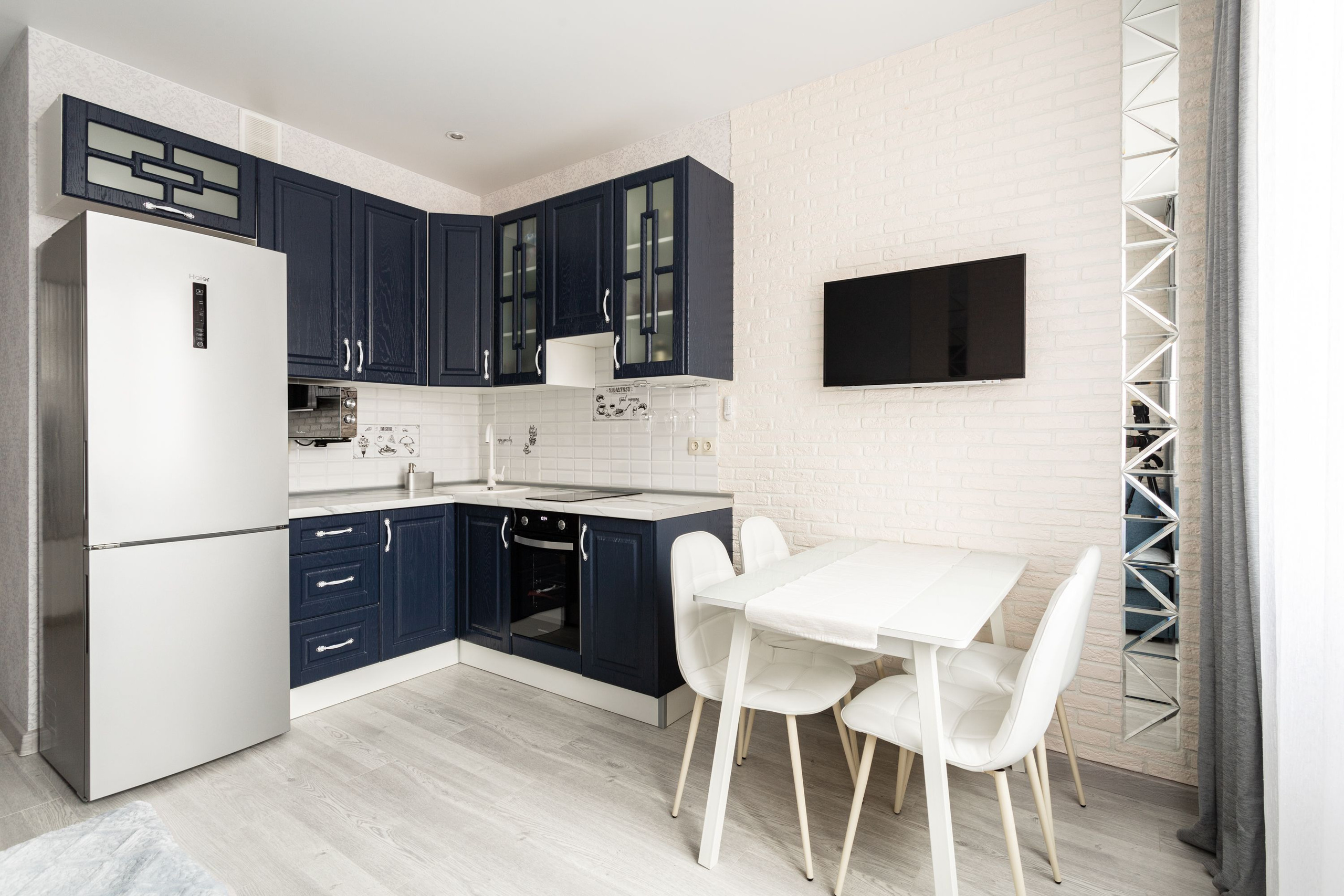 Интерьеры. Портретный и интерьерный фотограф в Москве|Кашин Артём