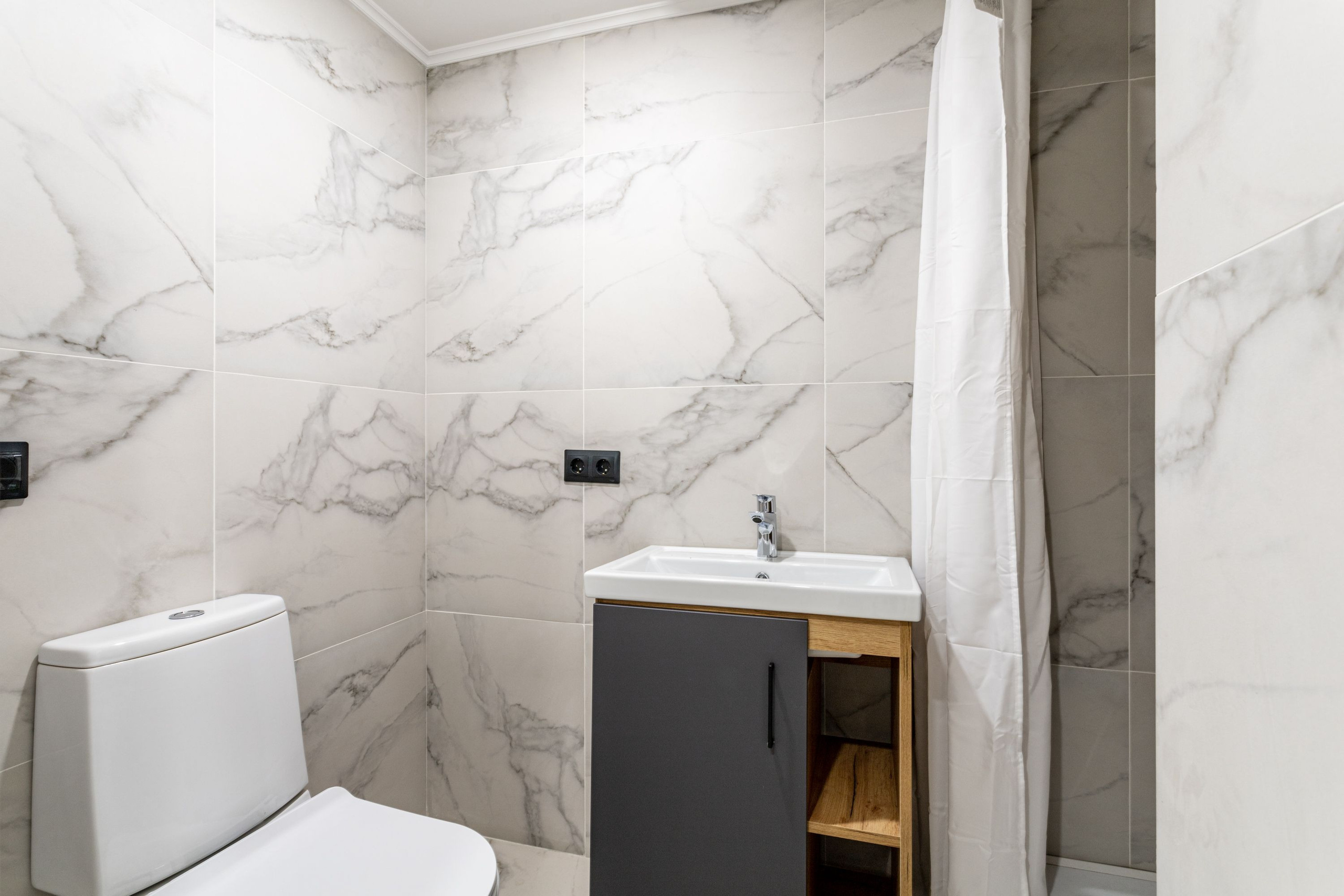 Интерьеры. Портретный и интерьерный фотограф в Москве|Кашин Артём