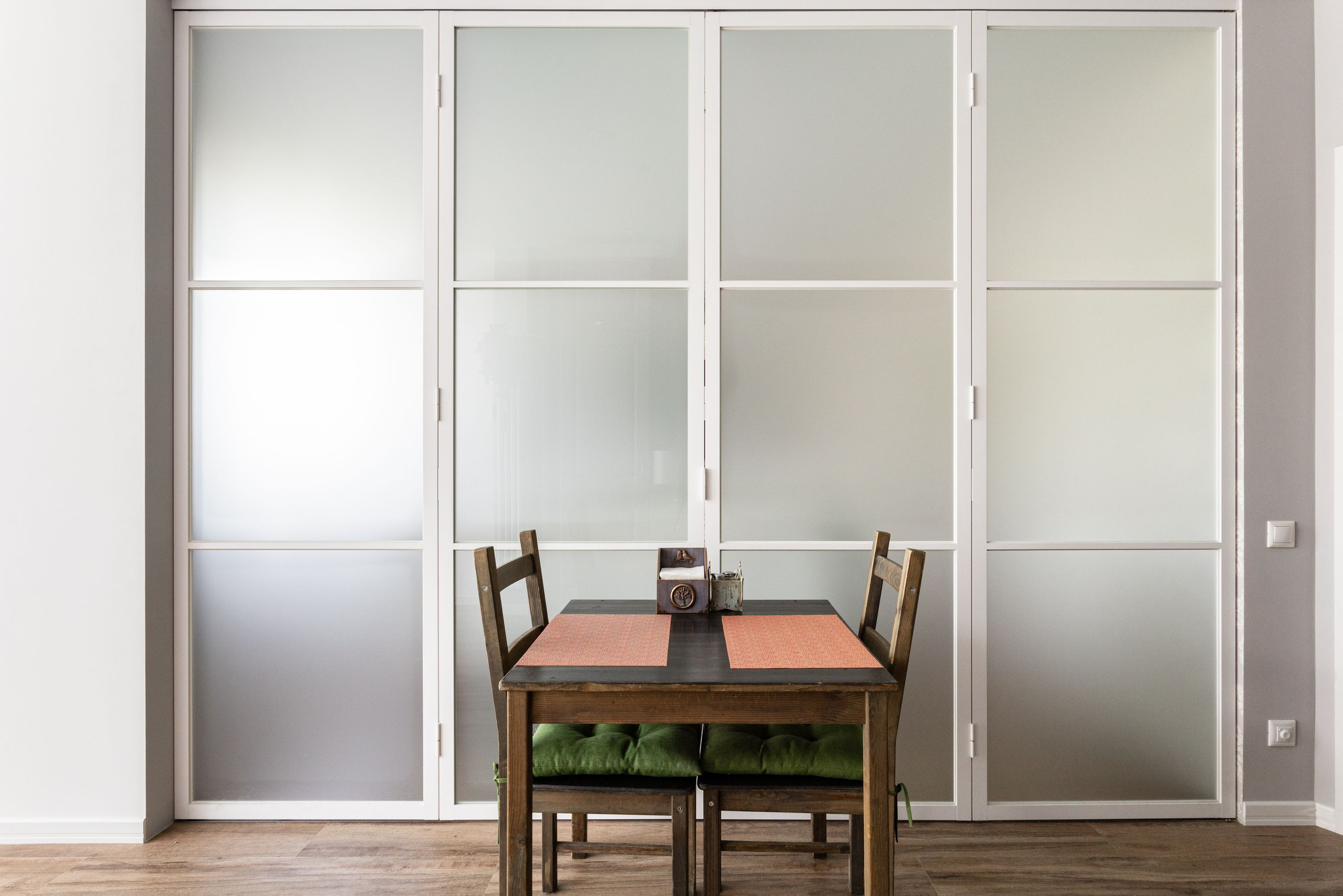 Интерьеры. Портретный и интерьерный фотограф в Москве|Кашин Артём