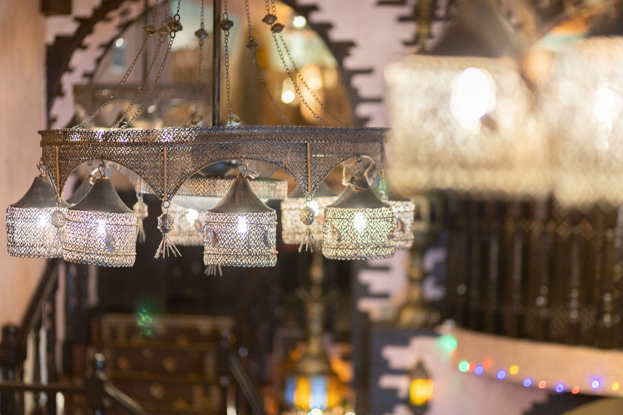 Интерьеры. Портретный и интерьерный фотограф в Москве|Кашин Артём