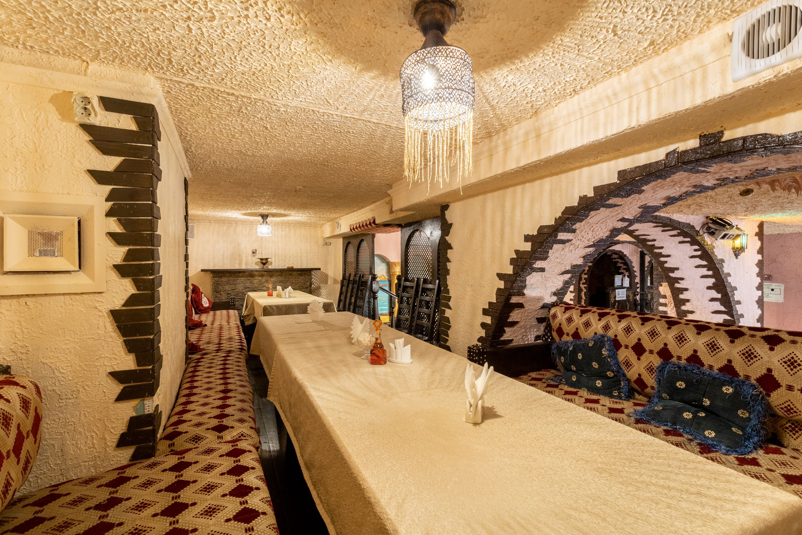 Интерьеры. Портретный и интерьерный фотограф в Москве|Кашин Артём