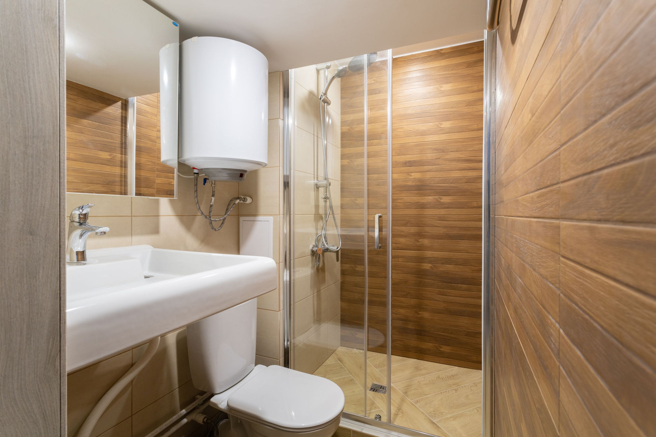 Интерьеры. Портретный и интерьерный фотограф в Москве|Кашин Артём