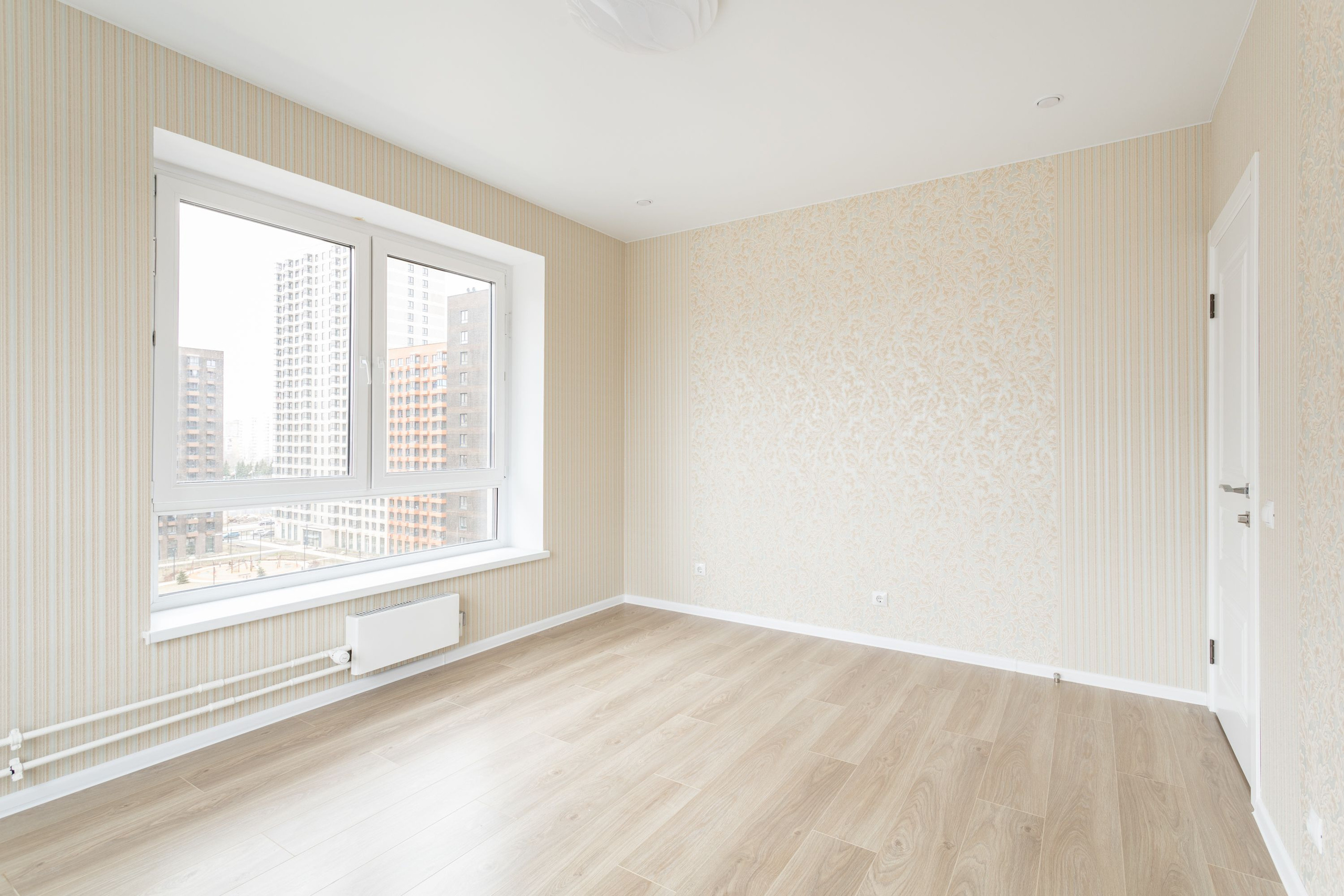 Интерьеры. Портретный и интерьерный фотограф в Москве|Кашин Артём