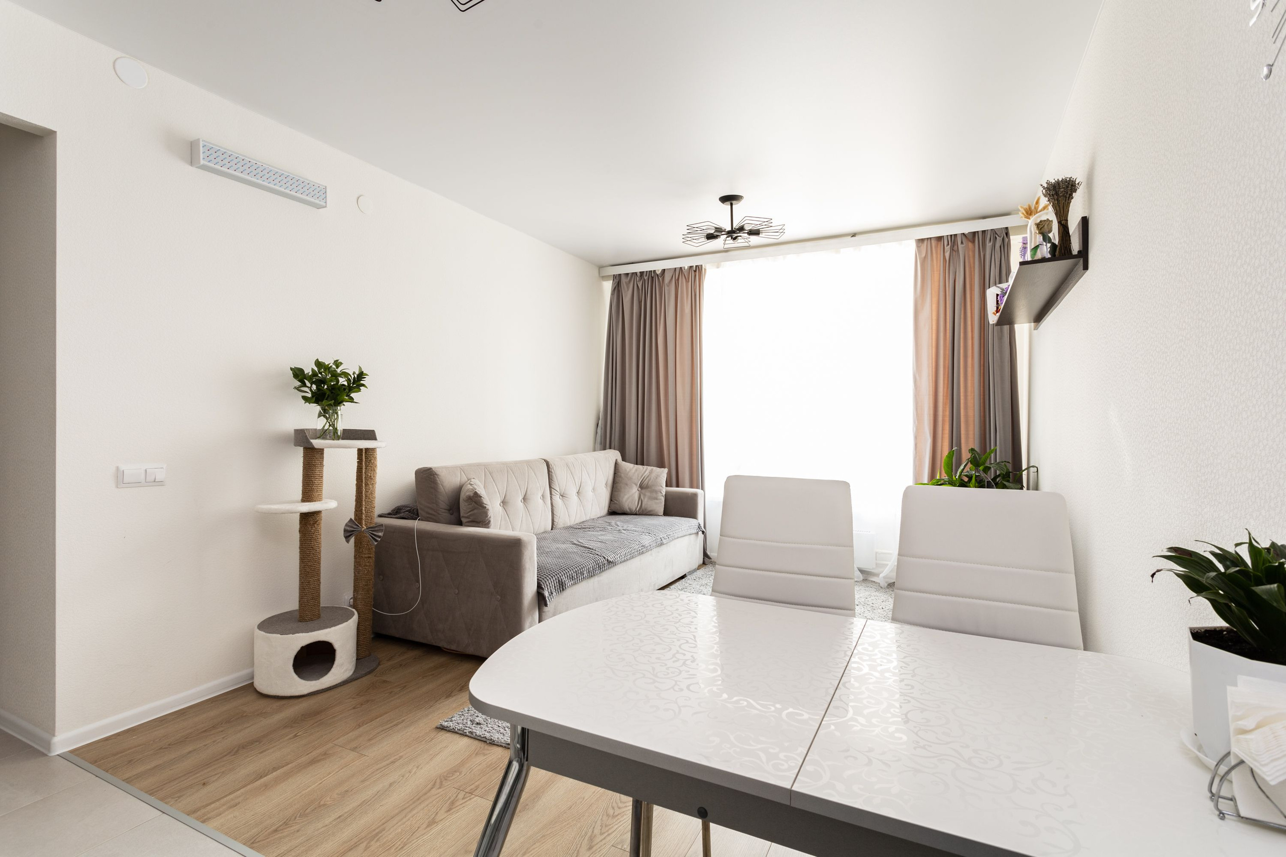 Интерьеры. Портретный и интерьерный фотограф в Москве|Кашин Артём