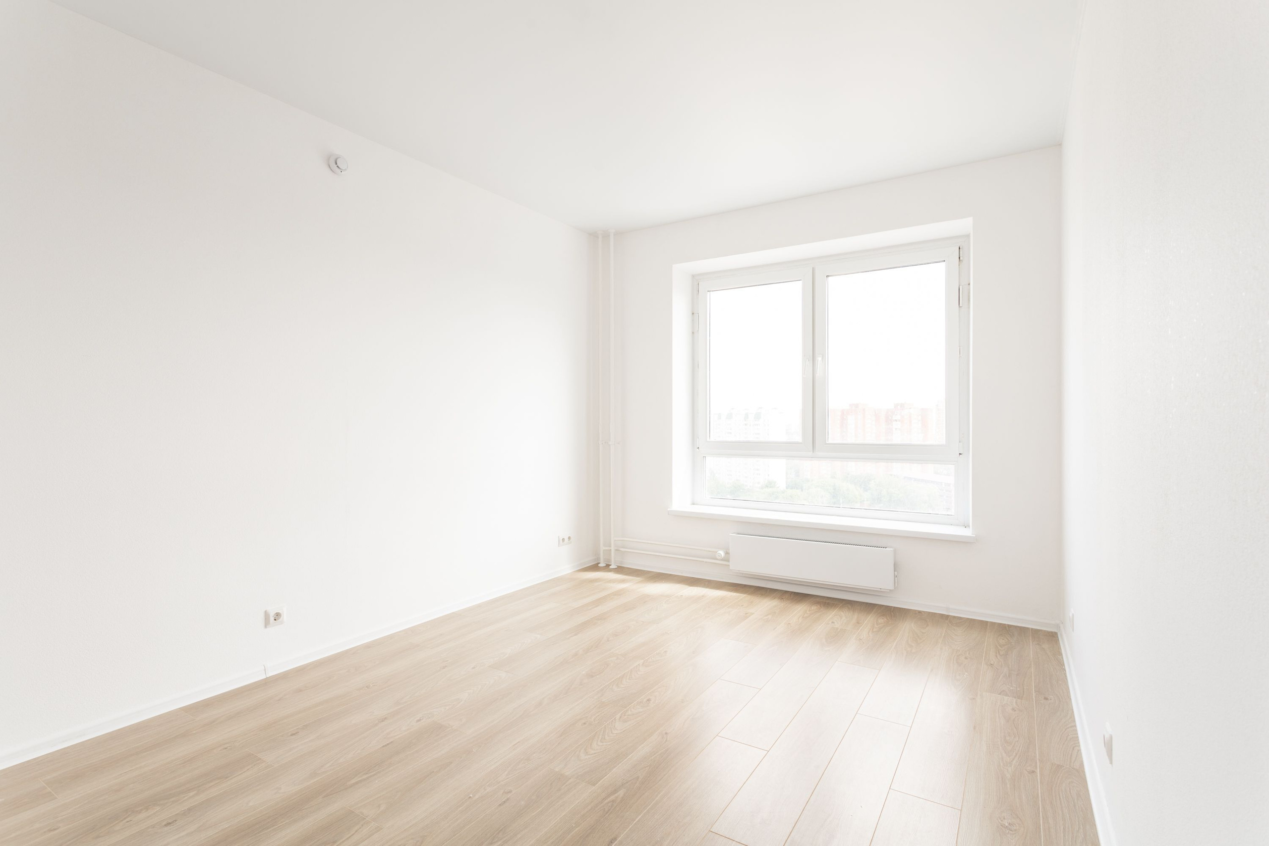 Интерьеры. Портретный и интерьерный фотограф в Москве|Кашин Артём