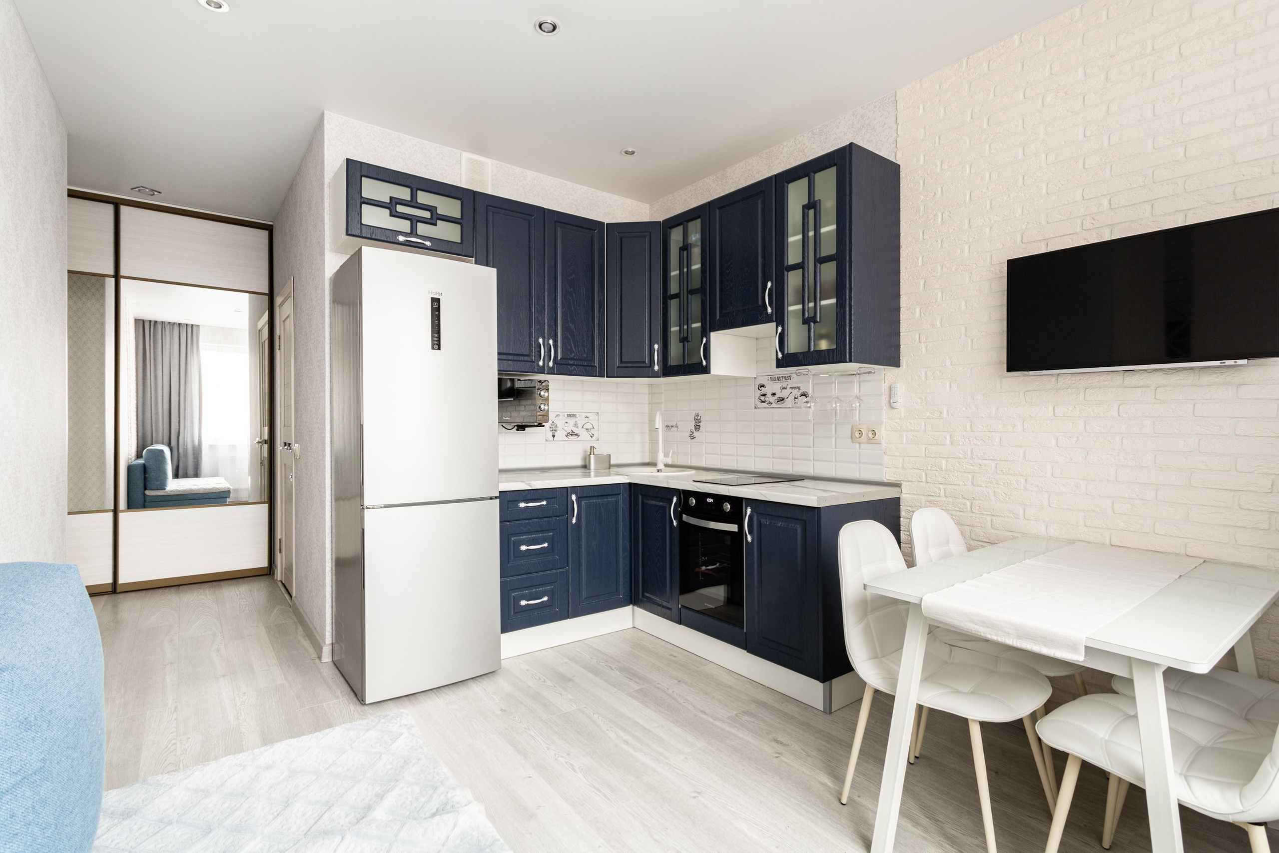 Интерьеры. Портретный и интерьерный фотограф в Москве|Кашин Артём