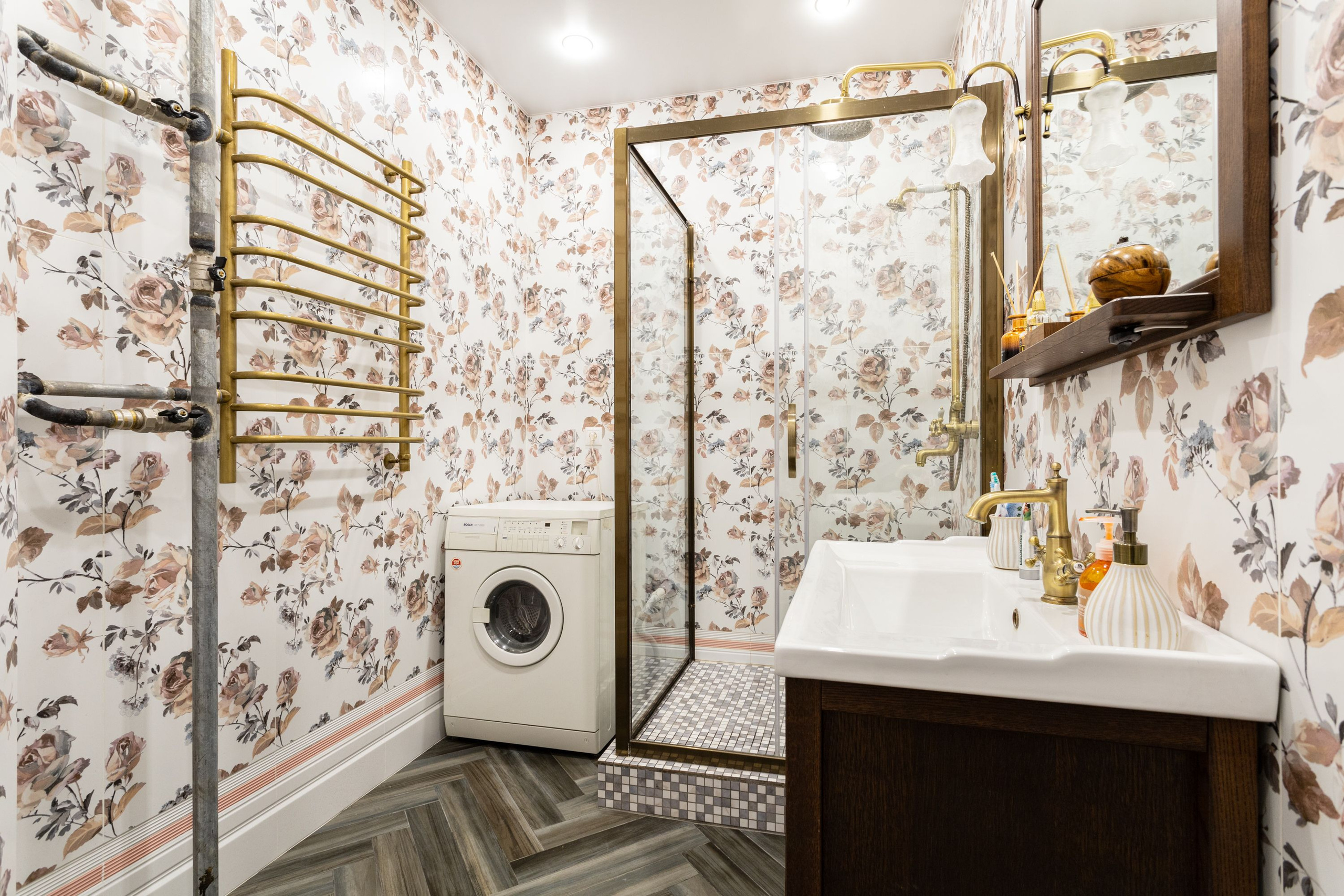 Интерьеры. Портретный и интерьерный фотограф в Москве|Кашин Артём