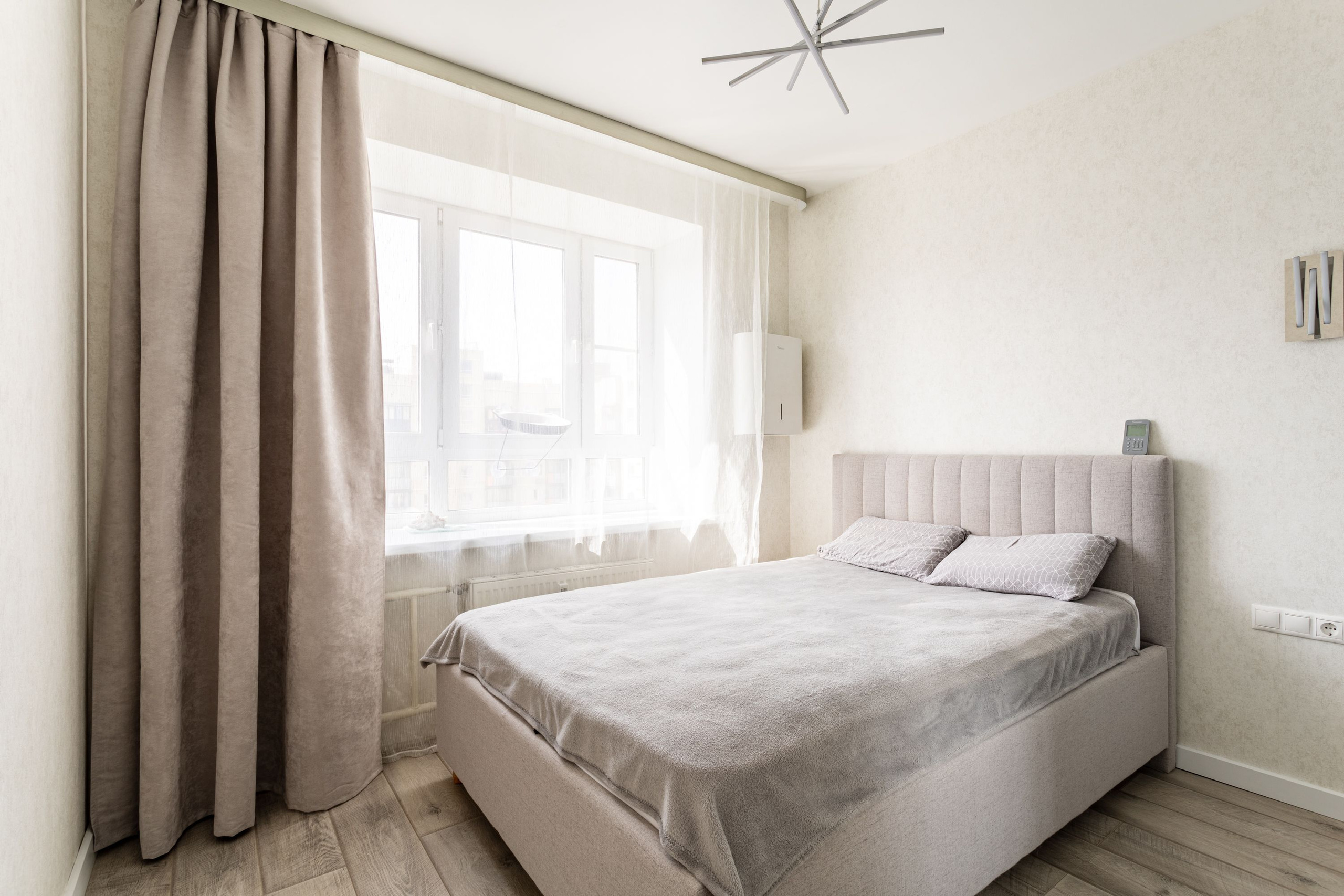 Интерьеры. Портретный и интерьерный фотограф в Москве|Кашин Артём