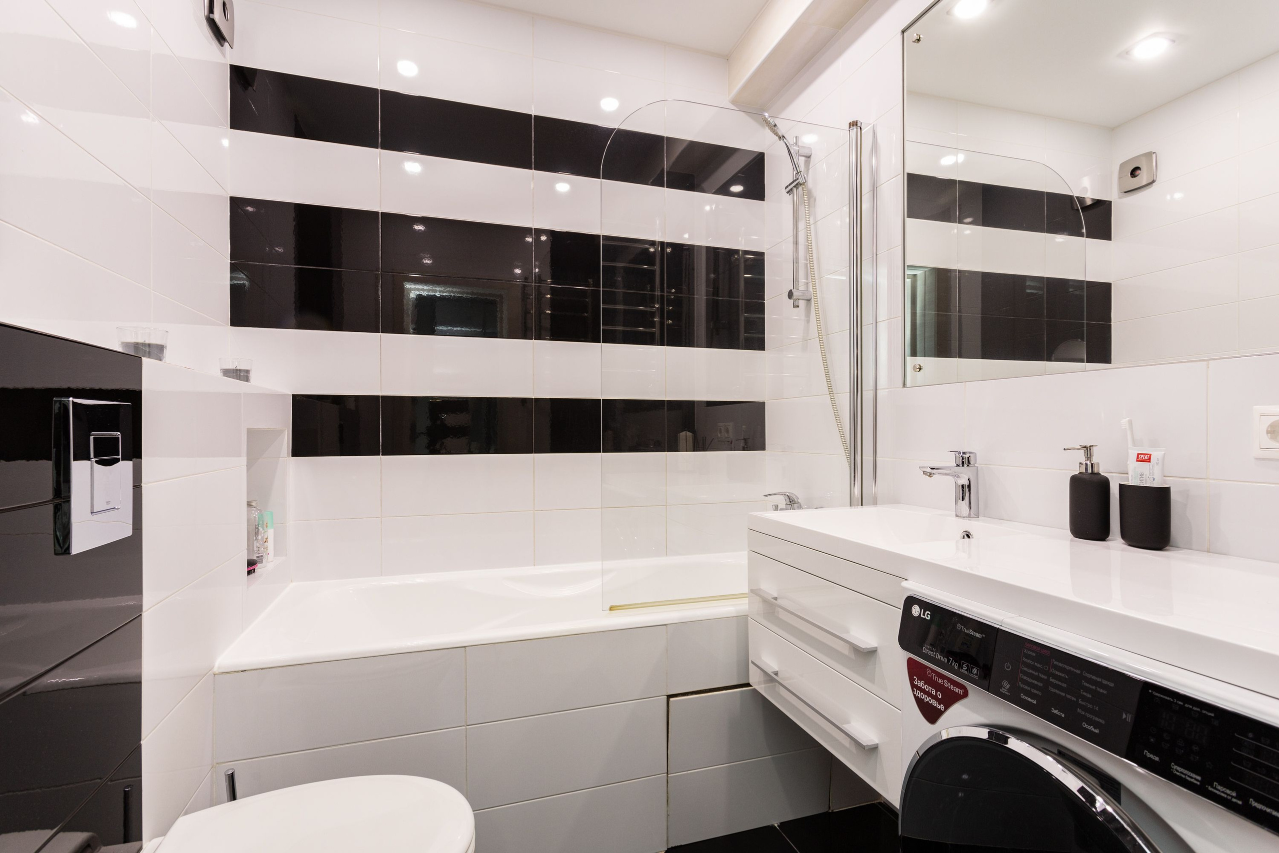 Интерьеры. Портретный и интерьерный фотограф в Москве|Кашин Артём