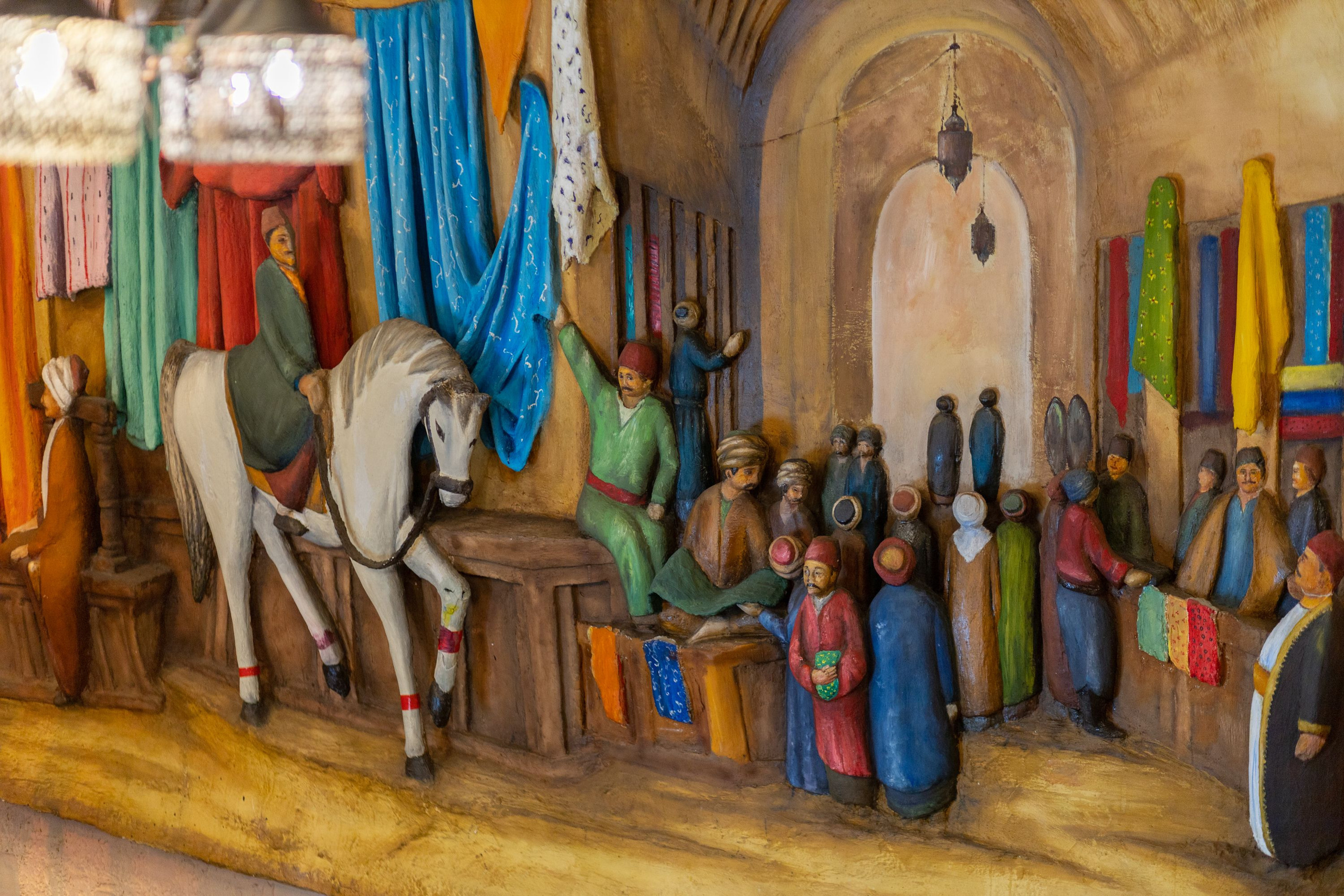 Интерьеры. Портретный и интерьерный фотограф в Москве|Кашин Артём