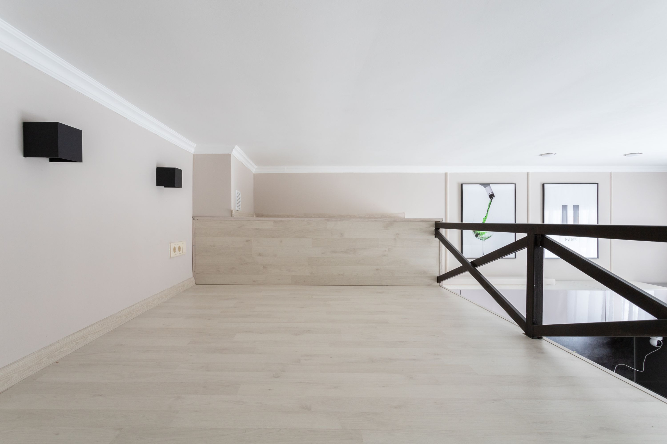 Интерьеры. Портретный и интерьерный фотограф в Москве|Кашин Артём