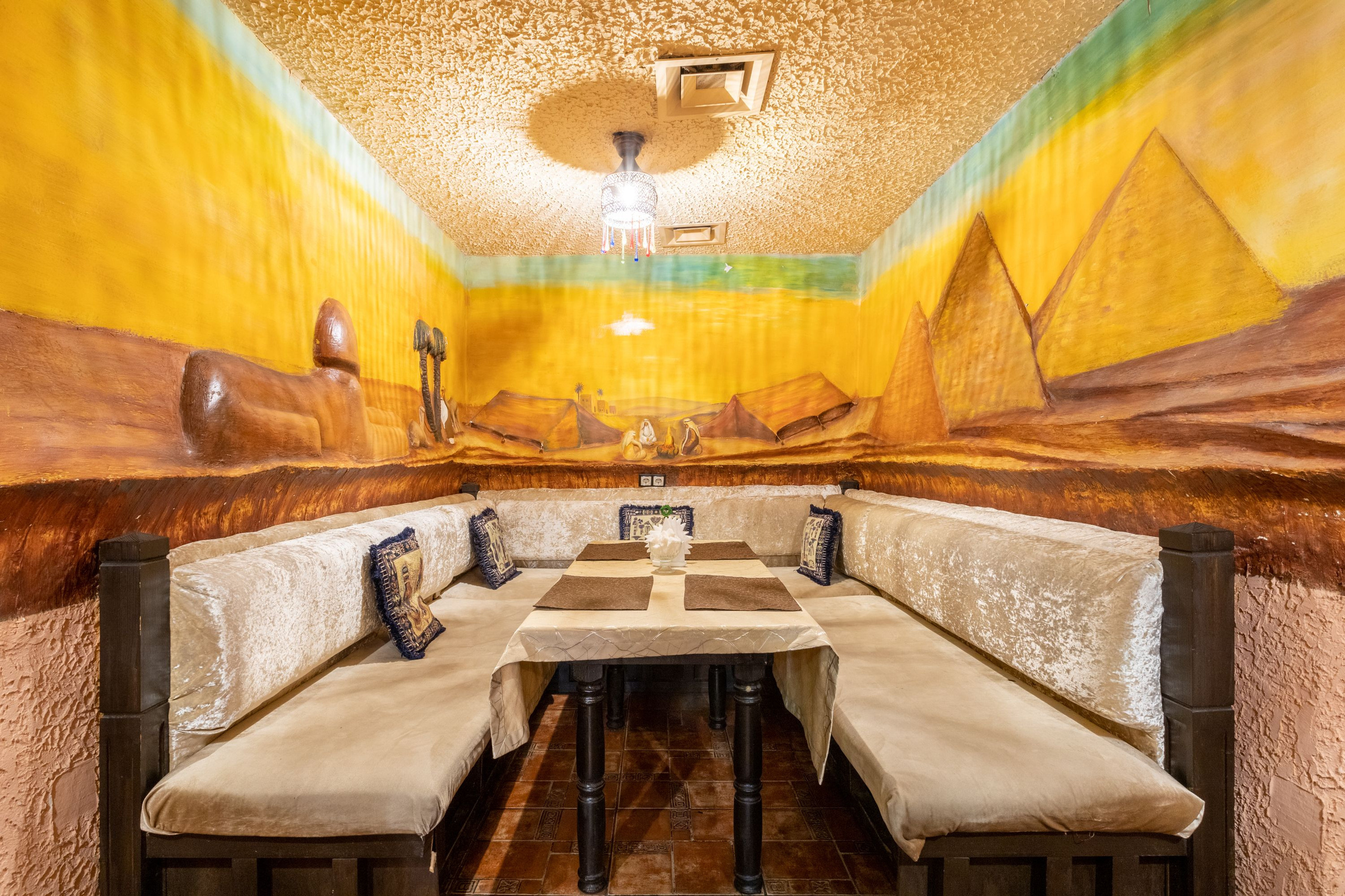 Интерьеры. Портретный и интерьерный фотограф в Москве|Кашин Артём