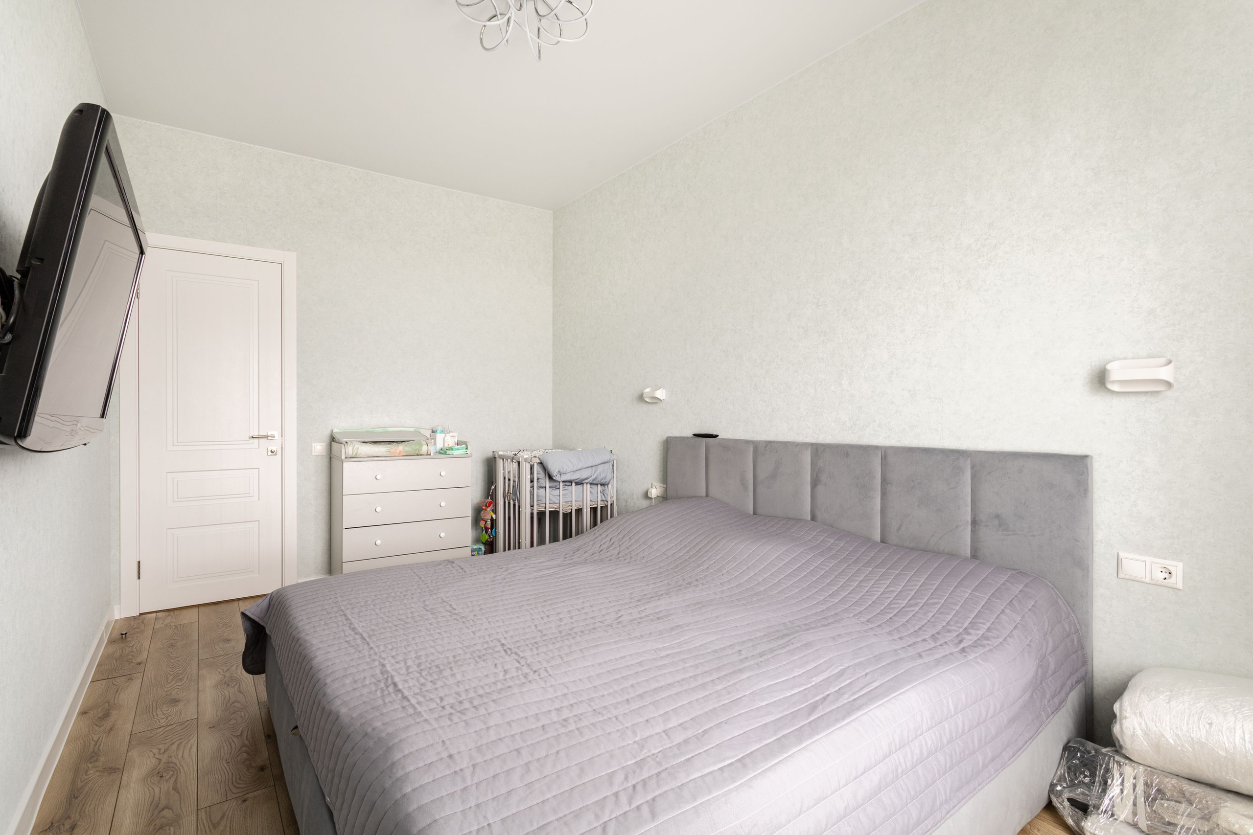 Интерьеры. Портретный и интерьерный фотограф в Москве|Кашин Артём