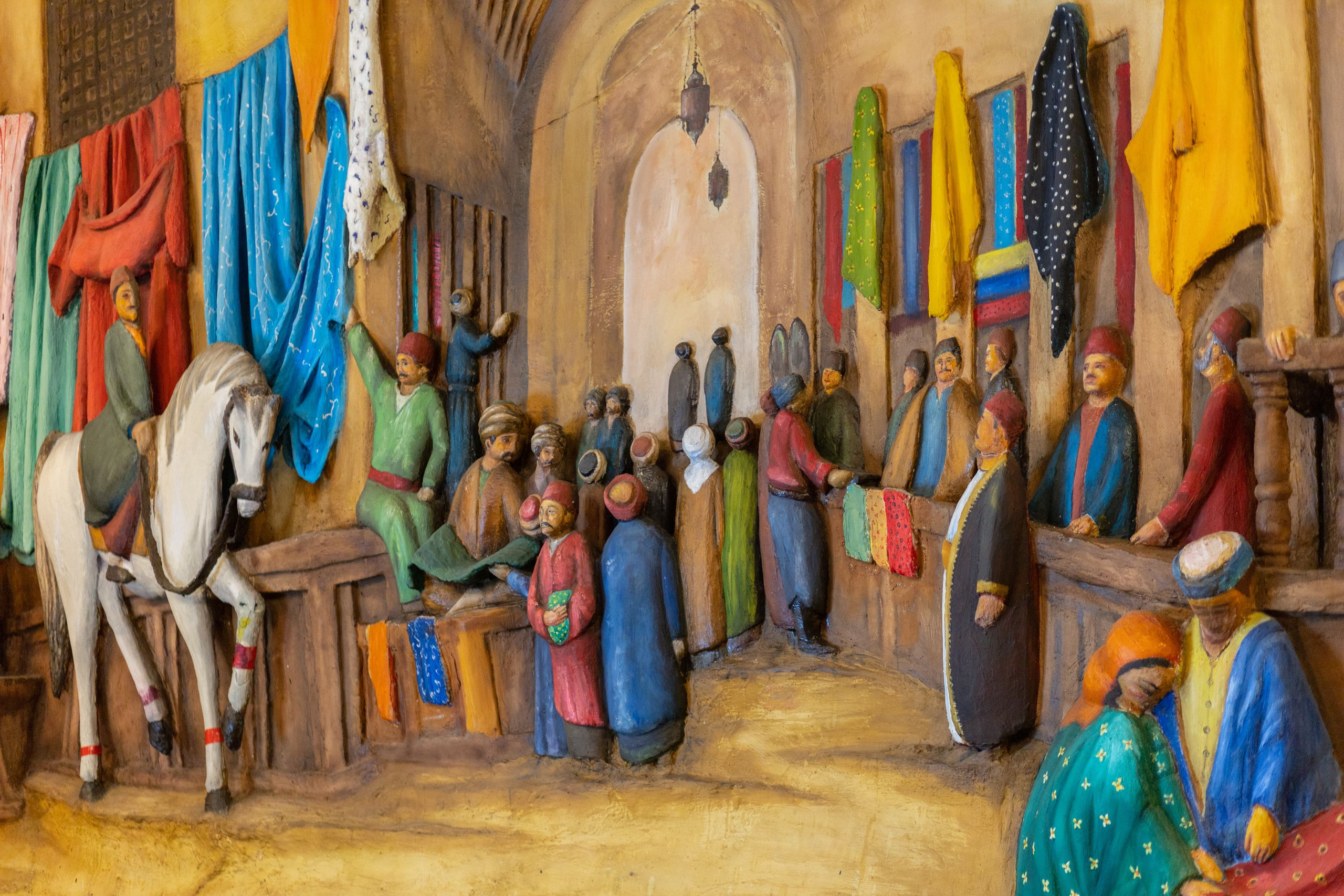 Интерьеры. Портретный и интерьерный фотограф в Москве|Кашин Артём