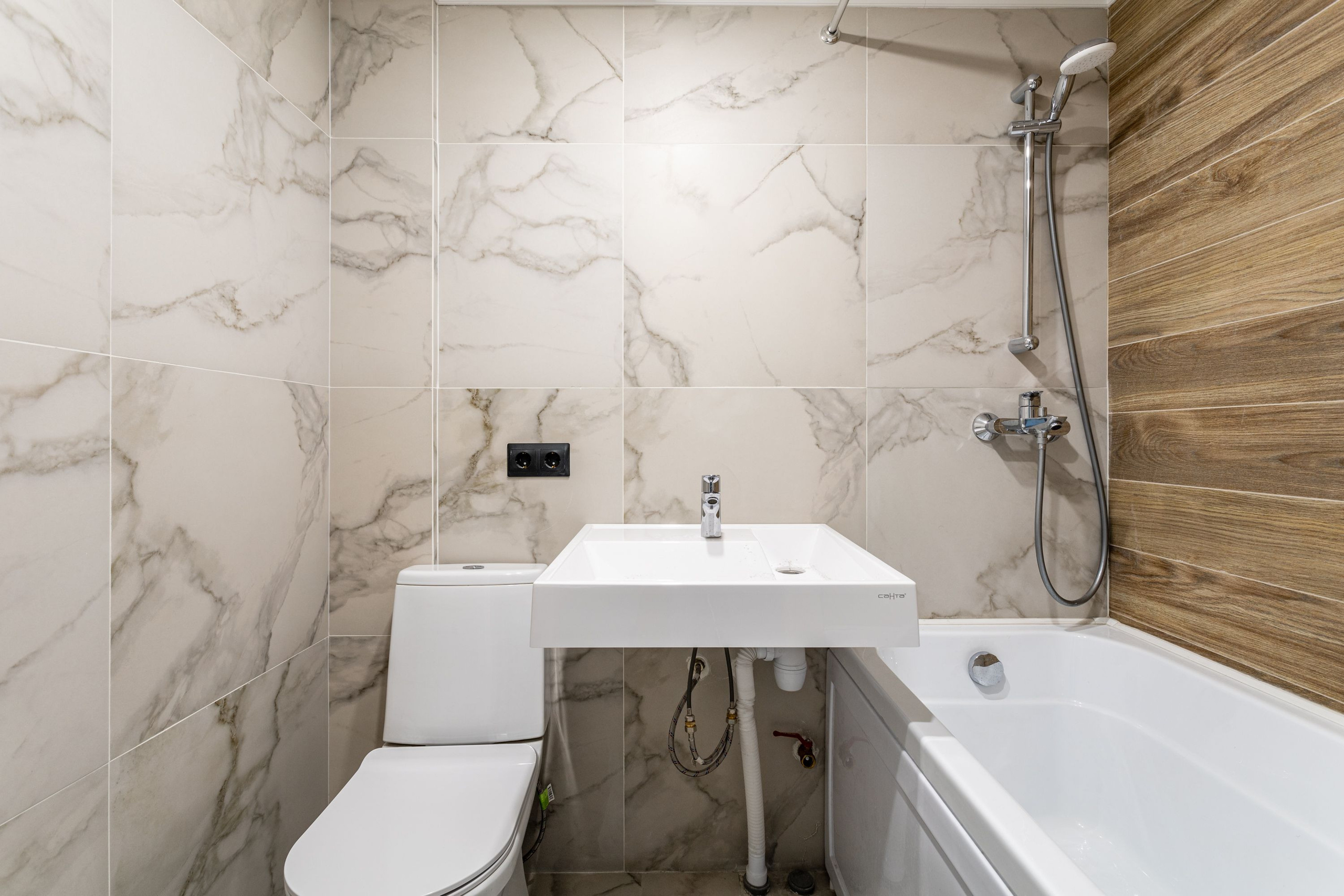 Интерьеры. Портретный и интерьерный фотограф в Москве|Кашин Артём