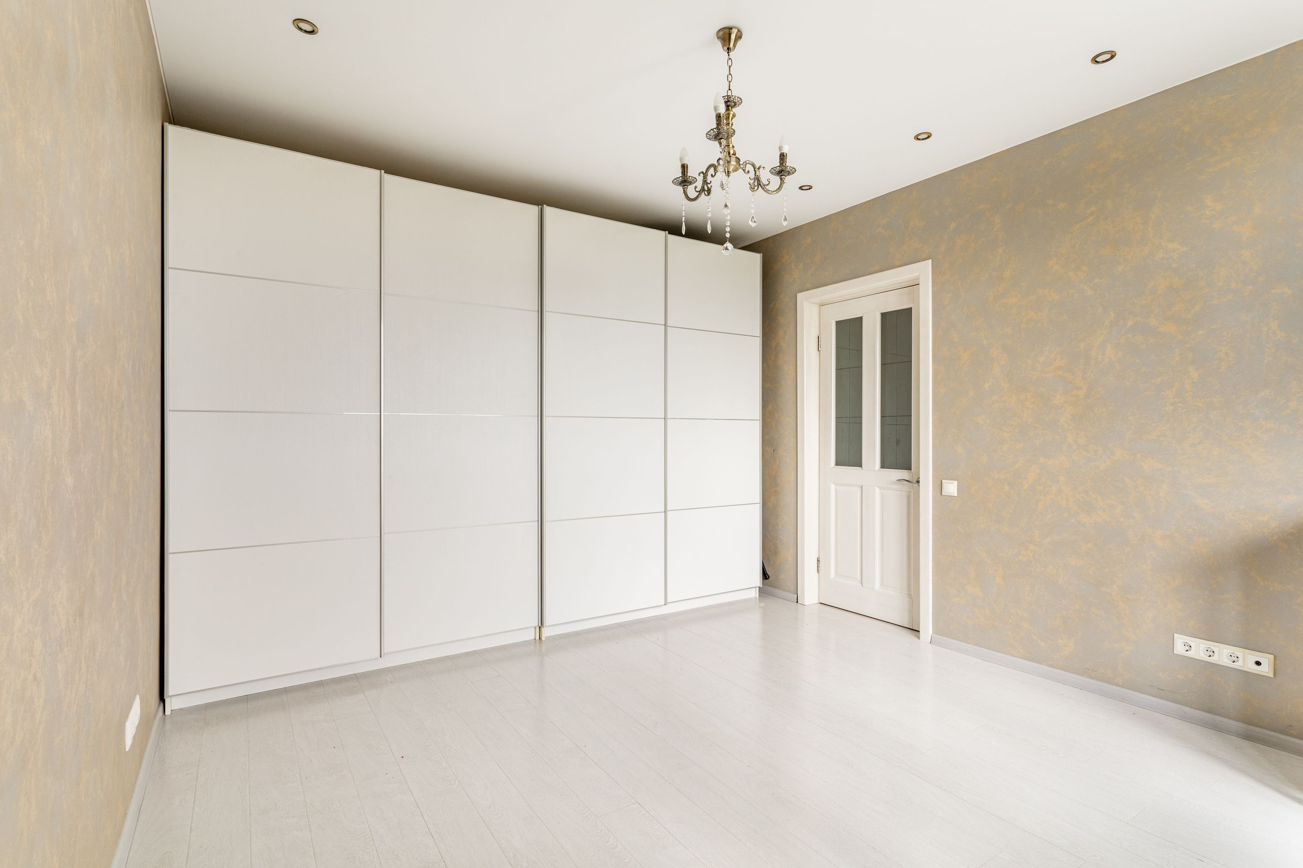 Интерьеры. Портретный и интерьерный фотограф в Москве|Кашин Артём