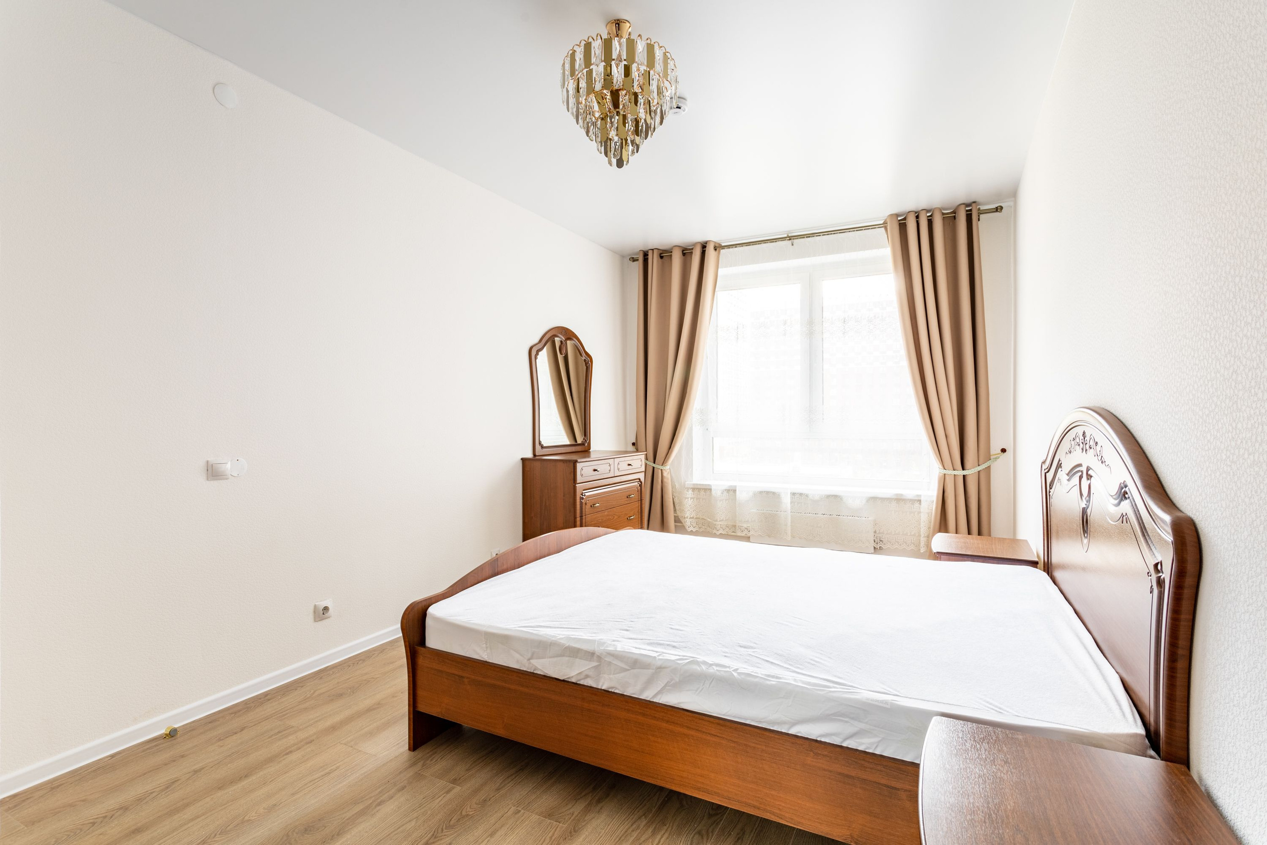 Интерьеры. Портретный и интерьерный фотограф в Москве|Кашин Артём