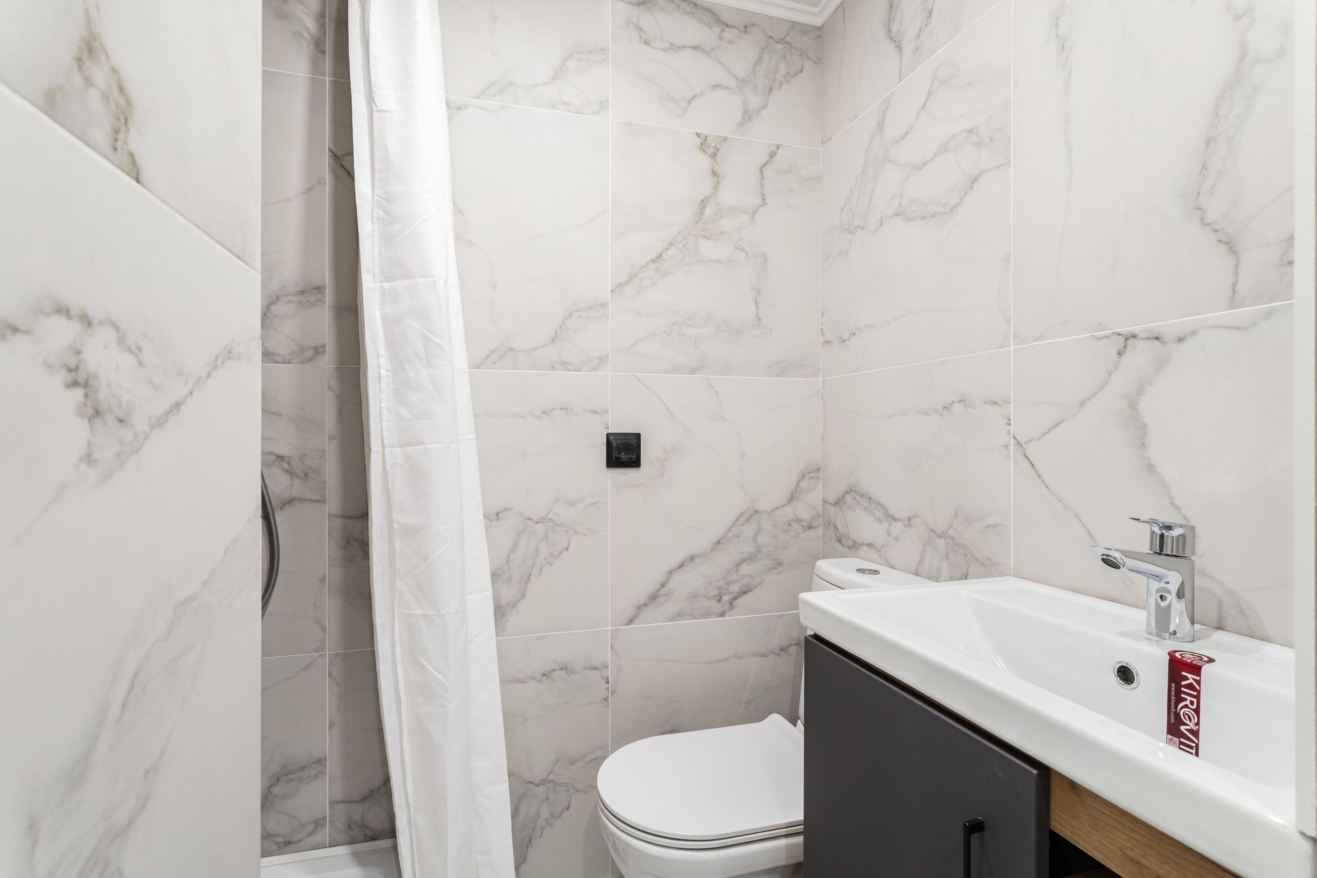 Интерьеры. Портретный и интерьерный фотограф в Москве|Кашин Артём