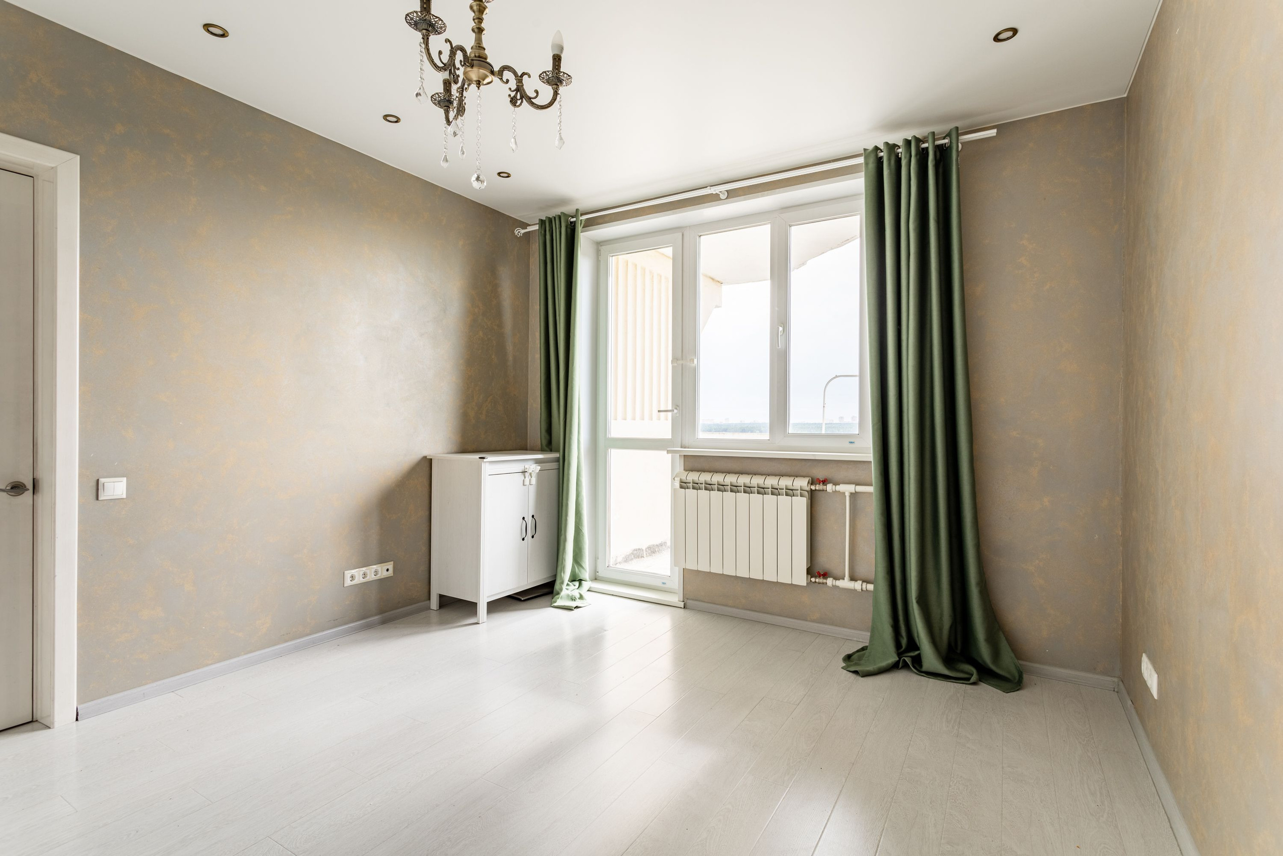 Интерьеры. Портретный и интерьерный фотограф в Москве|Кашин Артём