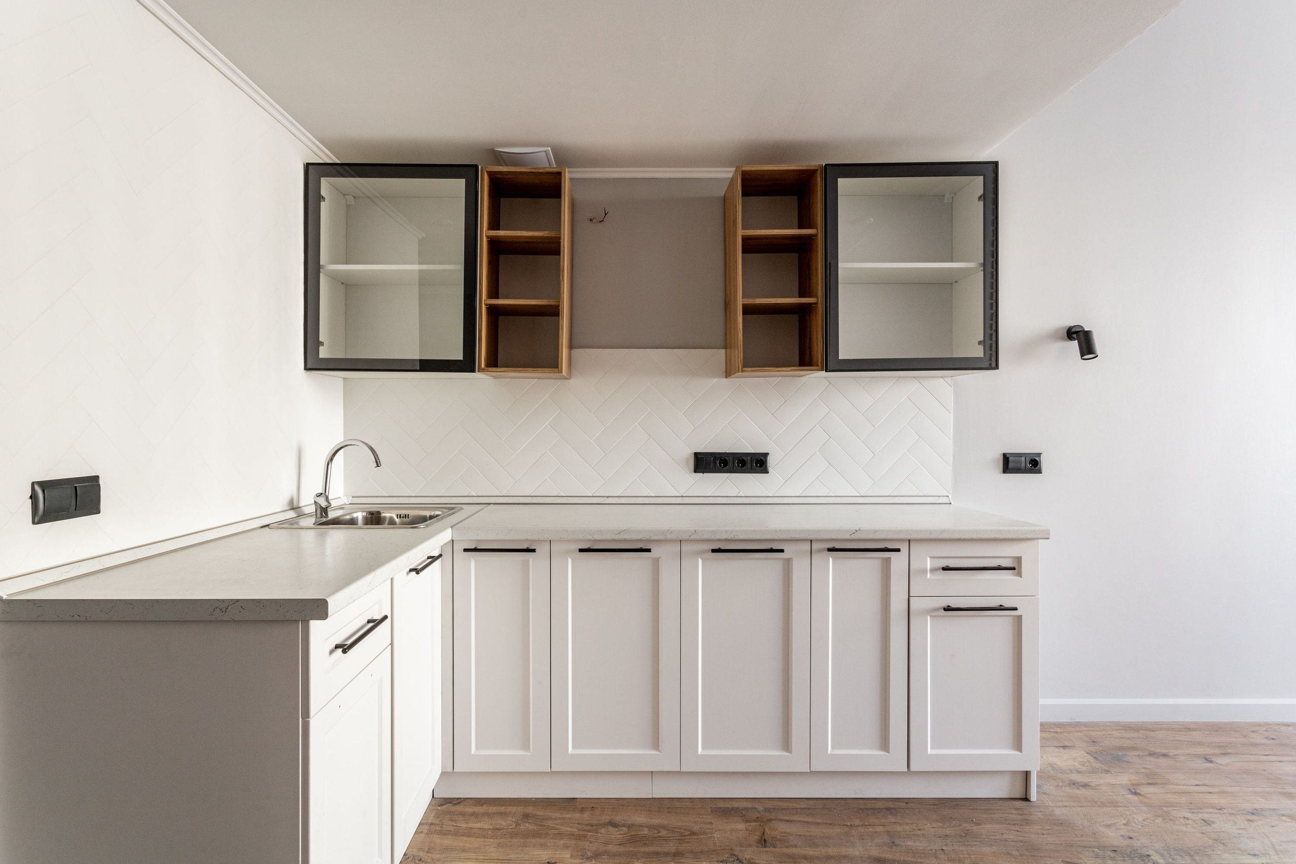 Интерьеры. Портретный и интерьерный фотограф в Москве|Кашин Артём