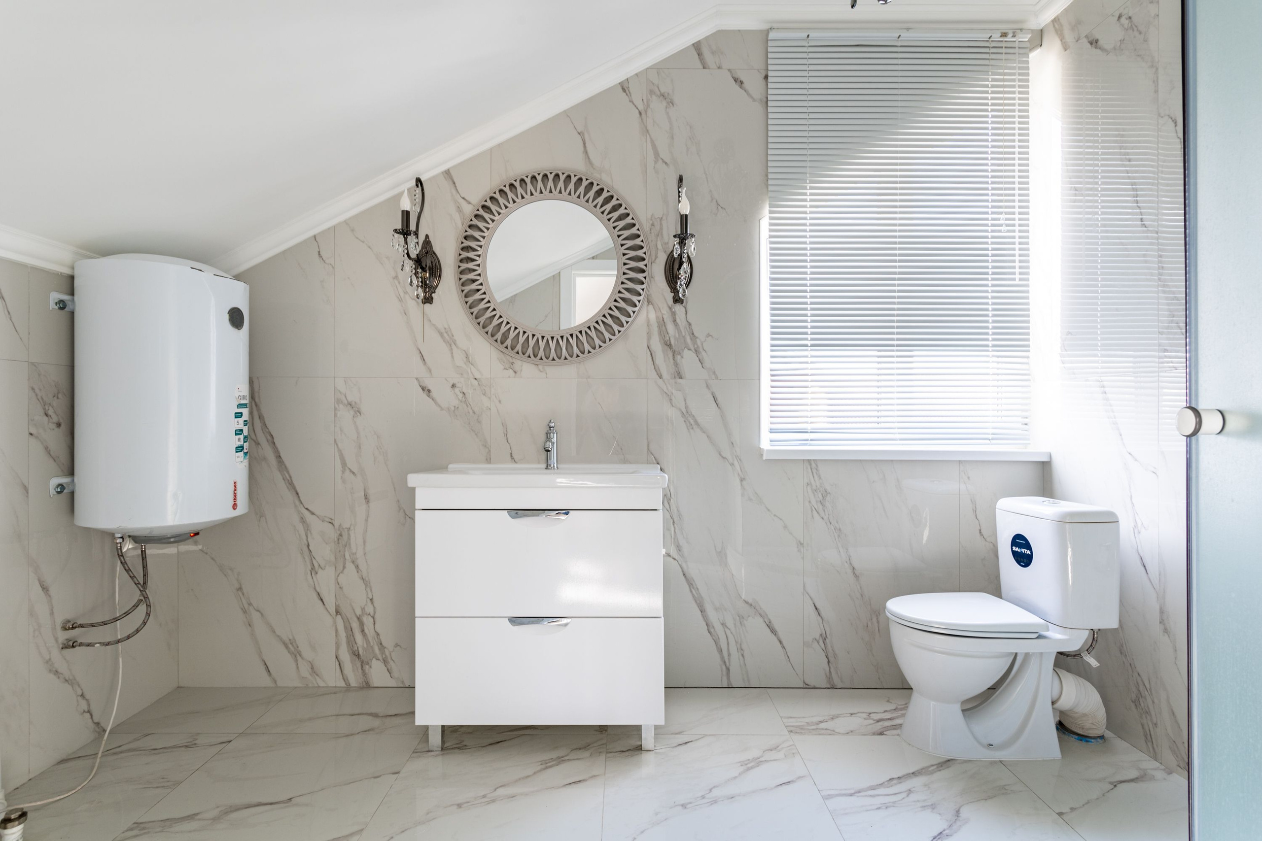 Интерьеры. Портретный и интерьерный фотограф в Москве|Кашин Артём