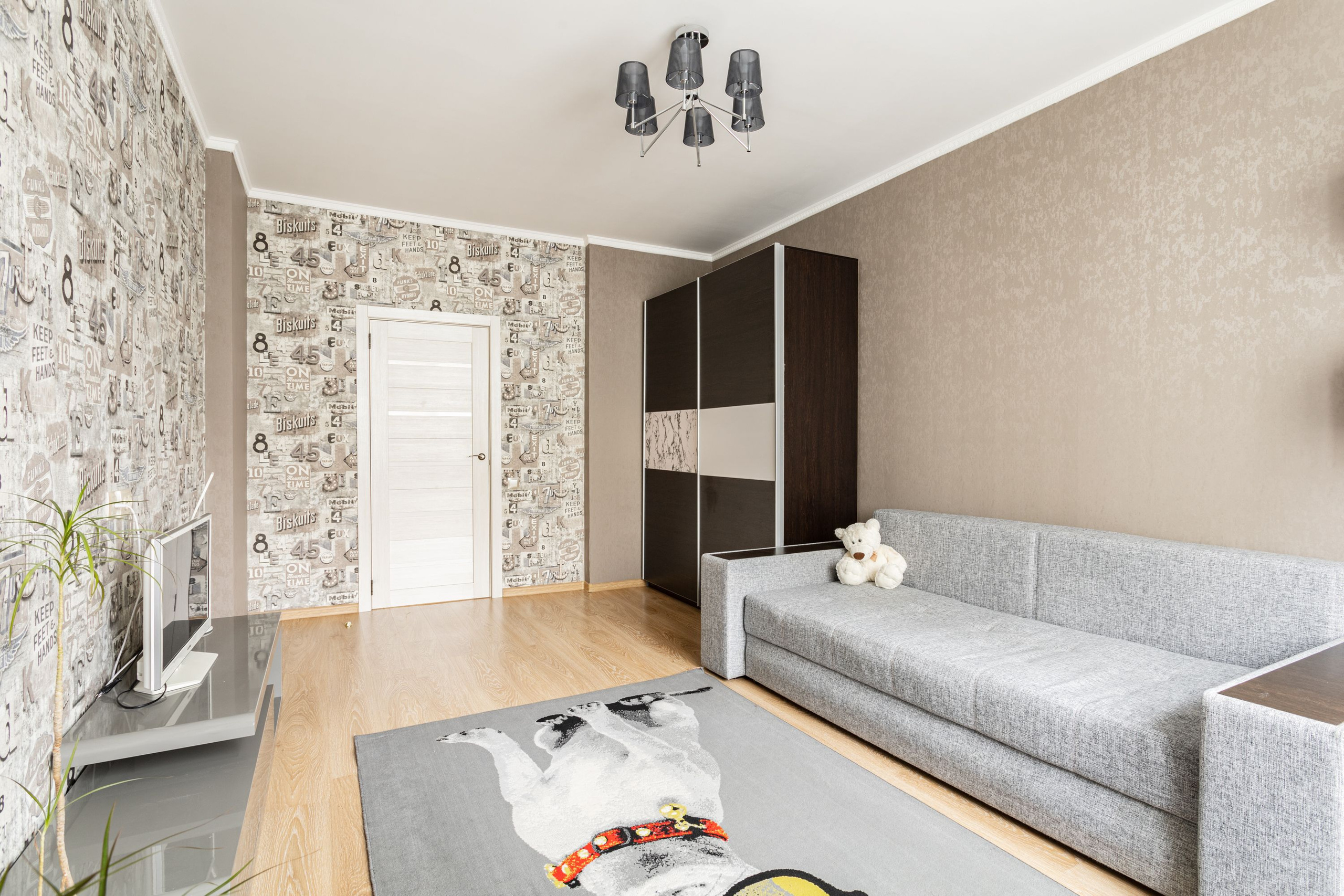 Интерьеры. Портретный и интерьерный фотограф в Москве|Кашин Артём