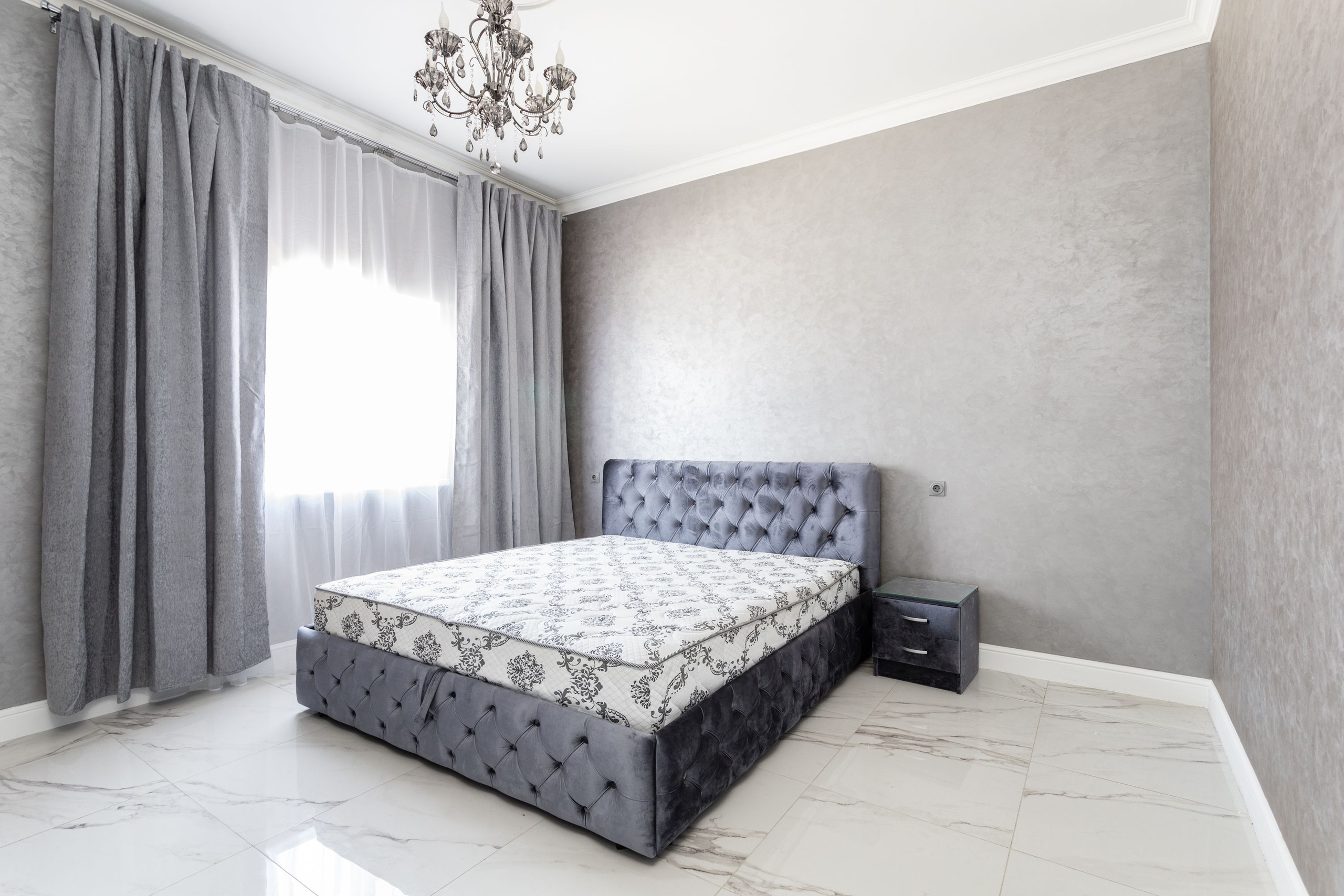 Интерьеры. Портретный и интерьерный фотограф в Москве|Кашин Артём