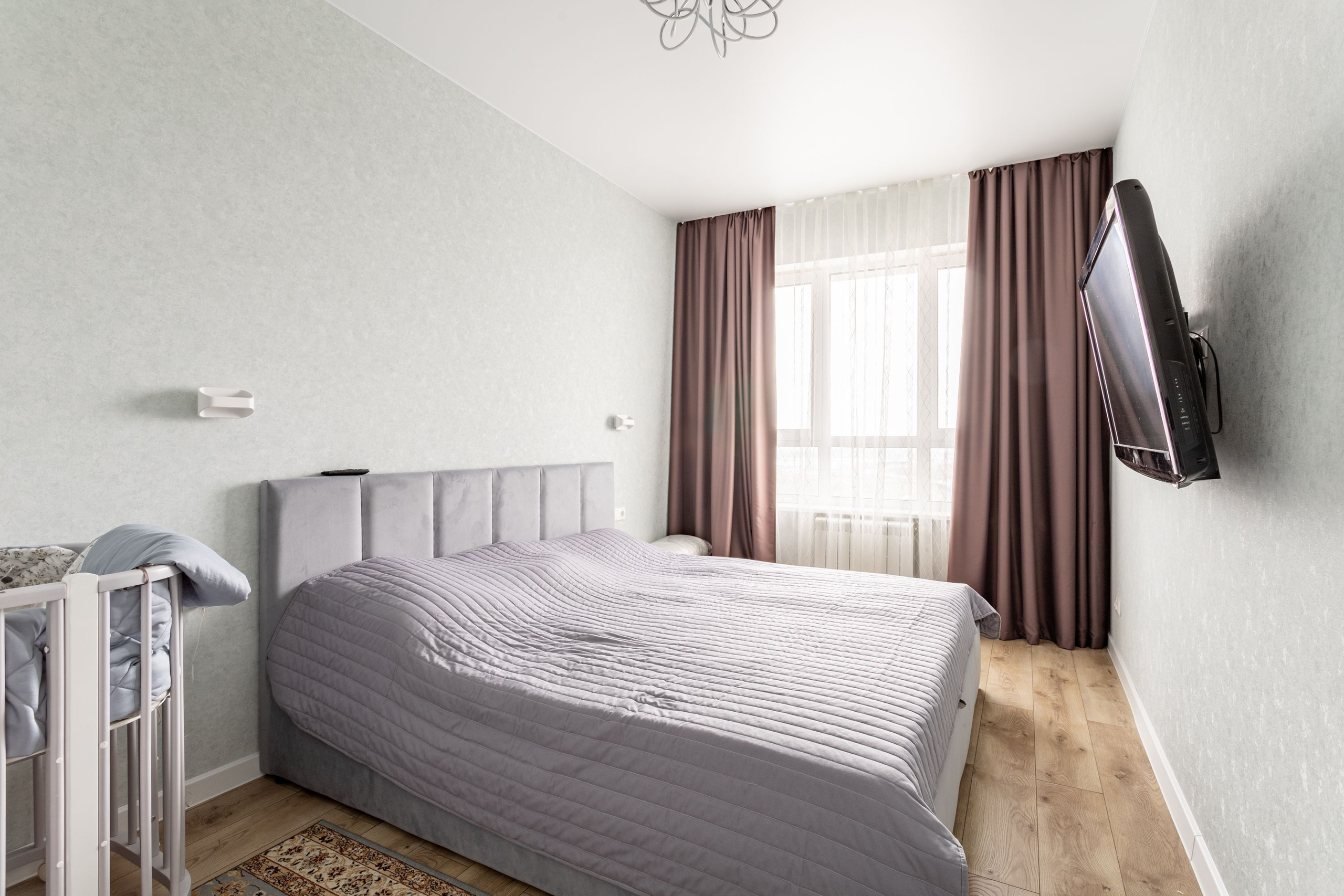 Интерьеры. Портретный и интерьерный фотограф в Москве|Кашин Артём