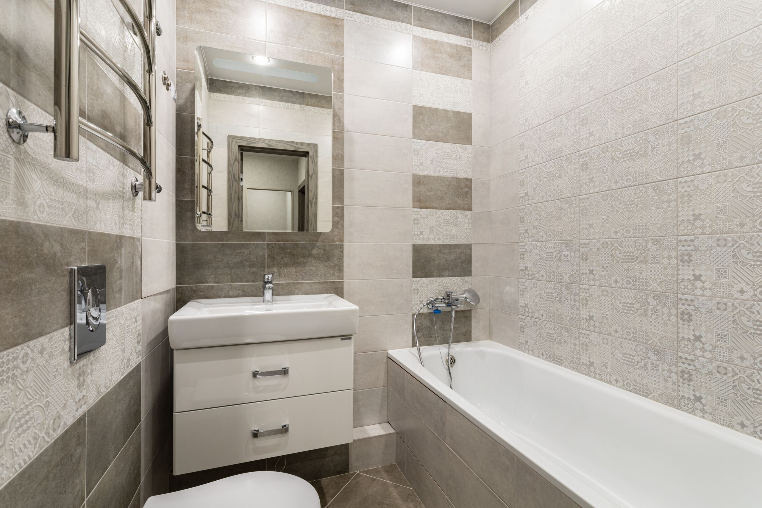 Интерьеры. Портретный и интерьерный фотограф в Москве|Кашин Артём