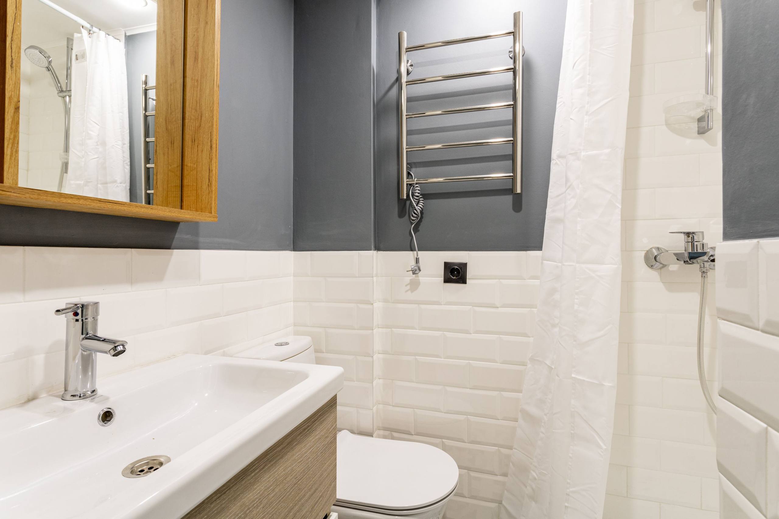 Интерьеры. Портретный и интерьерный фотограф в Москве|Кашин Артём